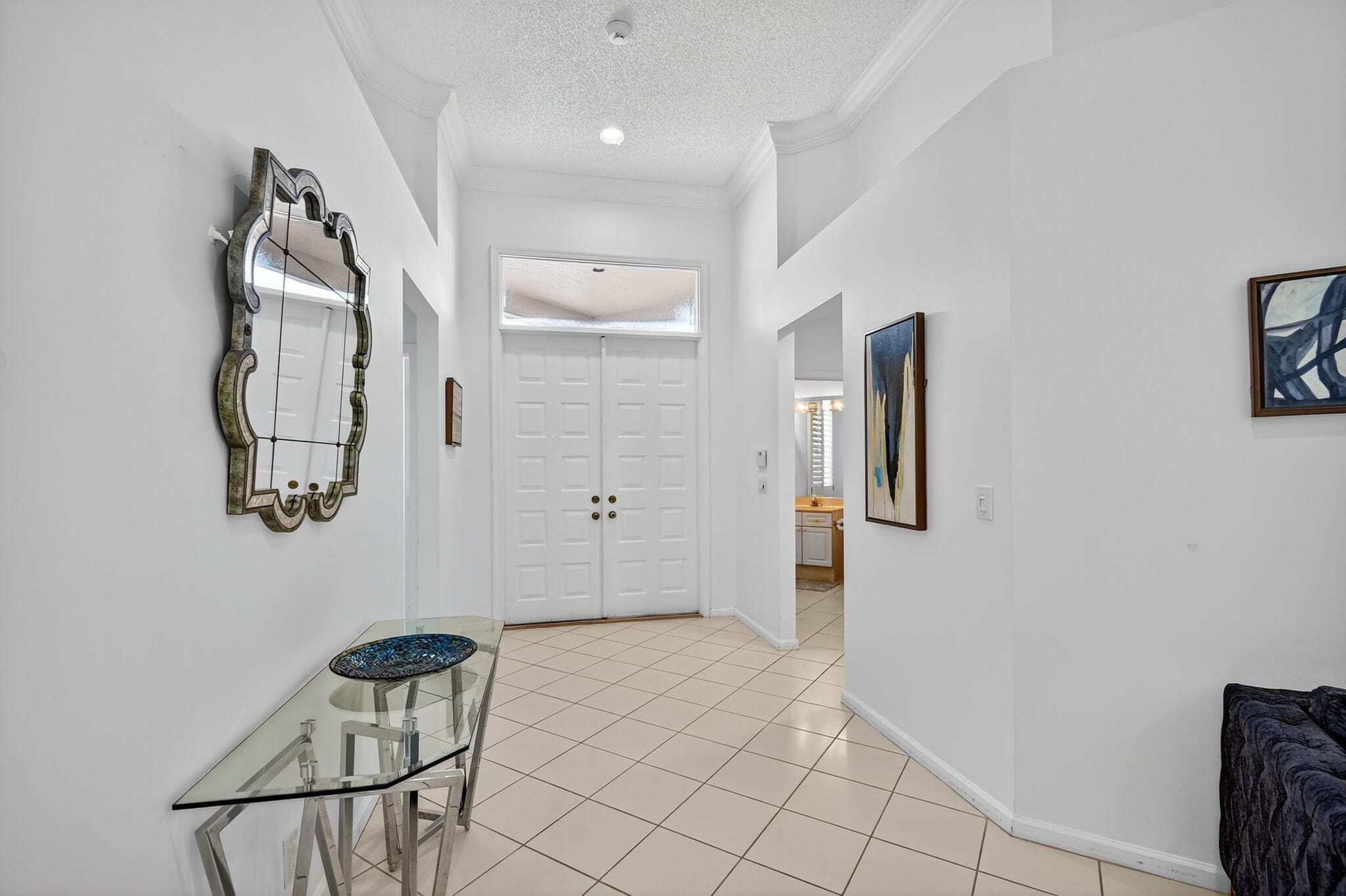 4553 Barclay Fair Way, Wellington, FL 33449 — photo 6 of 93