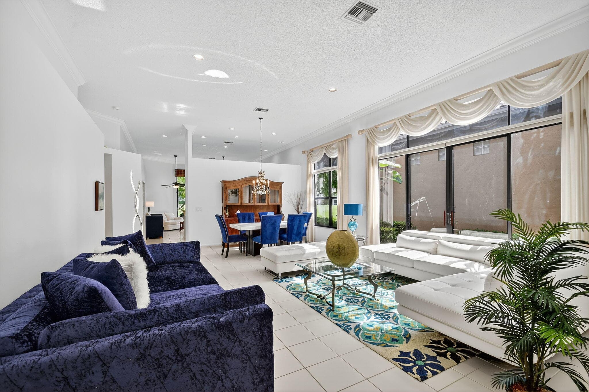 4553 Barclay Fair Way, Wellington, FL 33449 — photo 7 of 93
