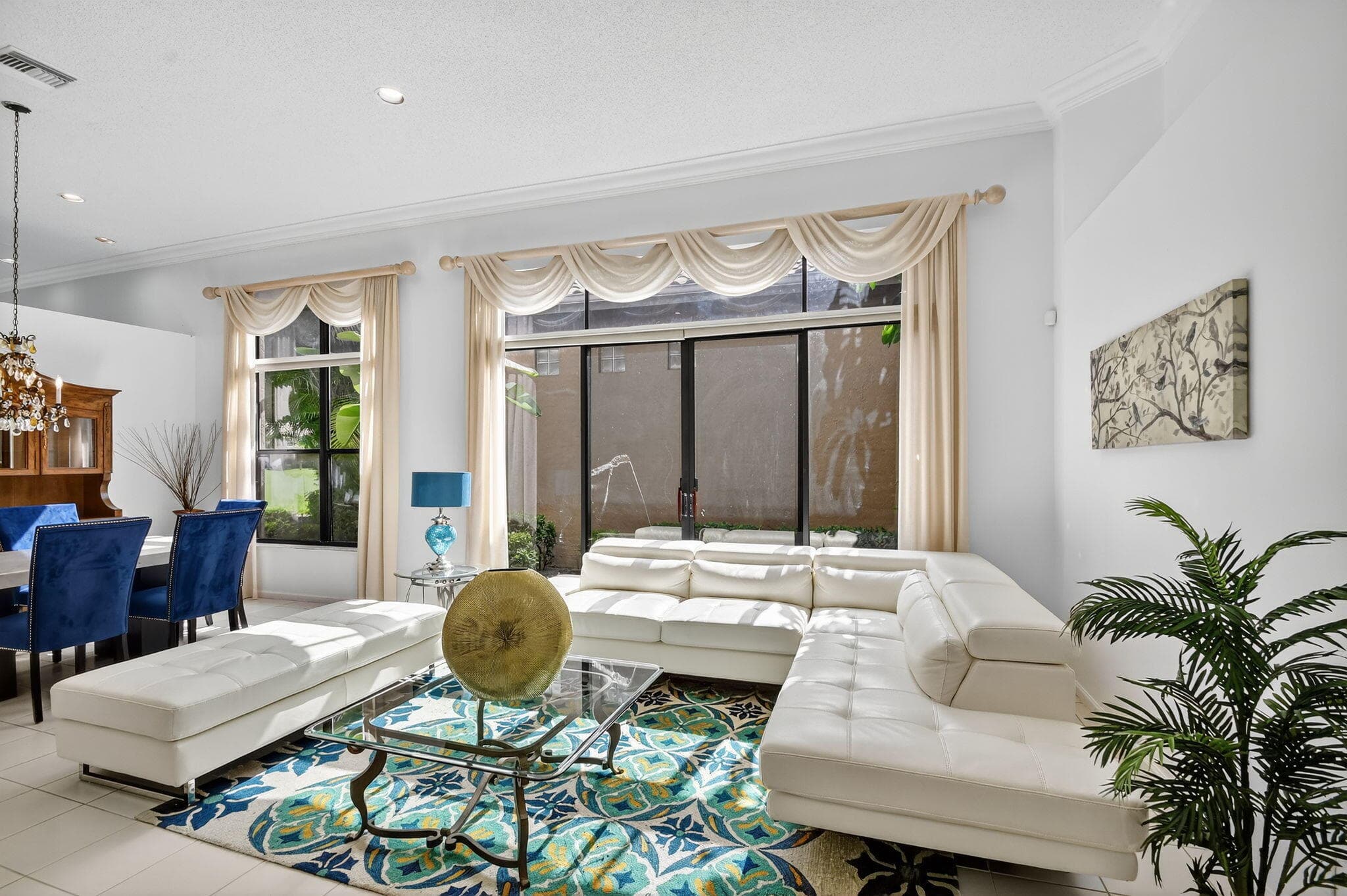 4553 Barclay Fair Way, Wellington, FL 33449 — photo 8 of 93