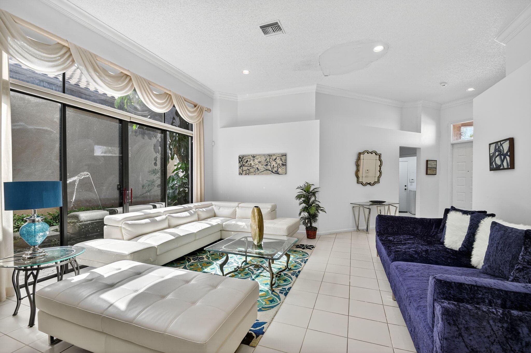 4553 Barclay Fair Way, Wellington, FL 33449 — photo 9 of 93
