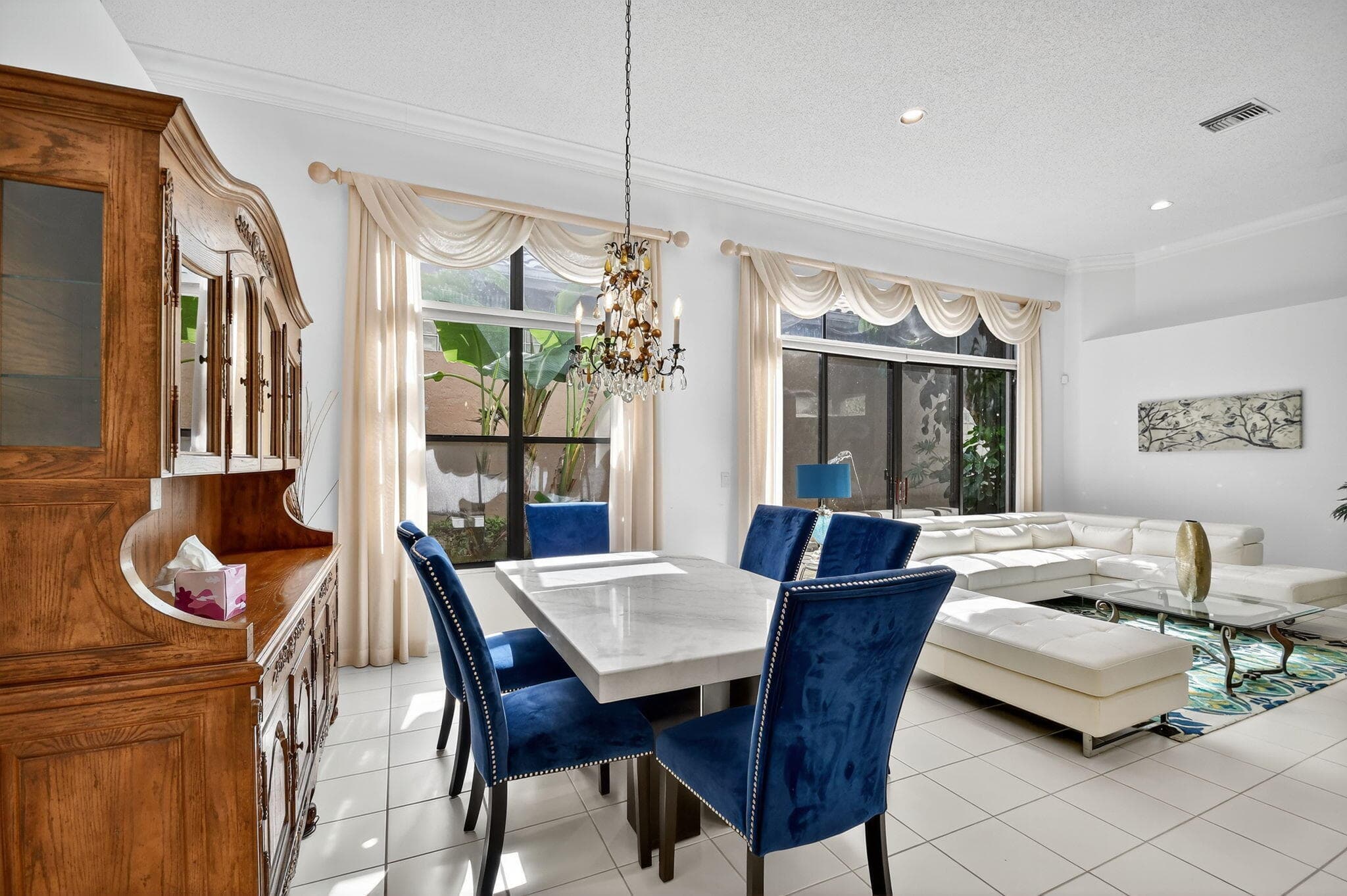 4553 Barclay Fair Way, Wellington, FL 33449 — photo 12 of 93