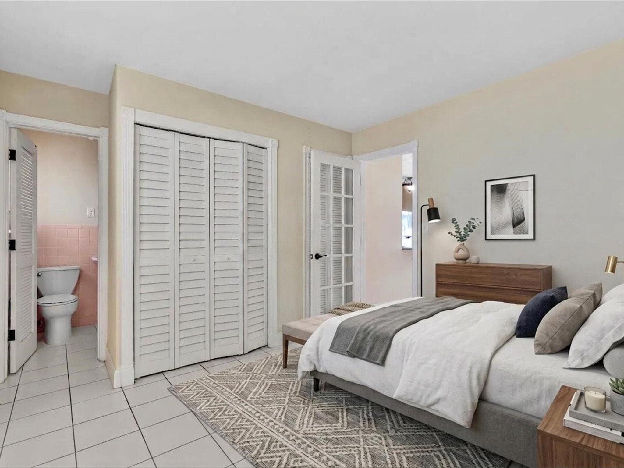 1219 NE 14th Avenue 1-5, Fort Lauderdale, FL 33304 — photo 4 of 12