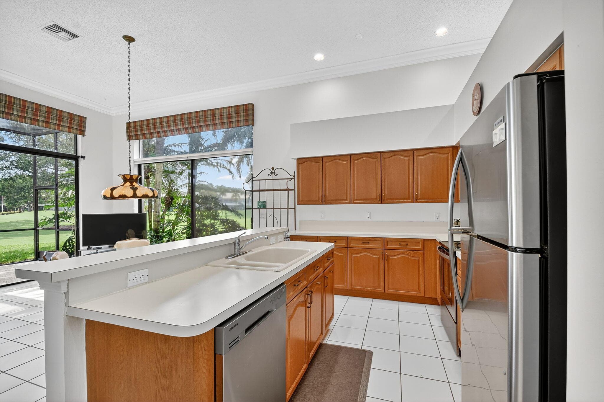 4553 Barclay Fair Way, Wellington, FL 33449 — photo 13 of 93