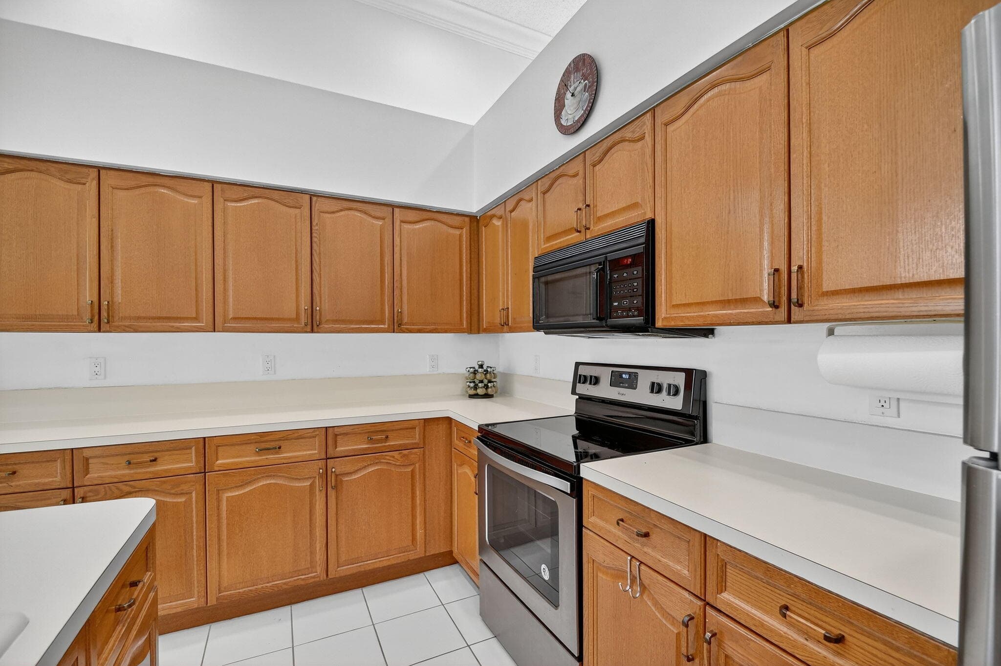 4553 Barclay Fair Way, Wellington, FL 33449 — photo 14 of 93