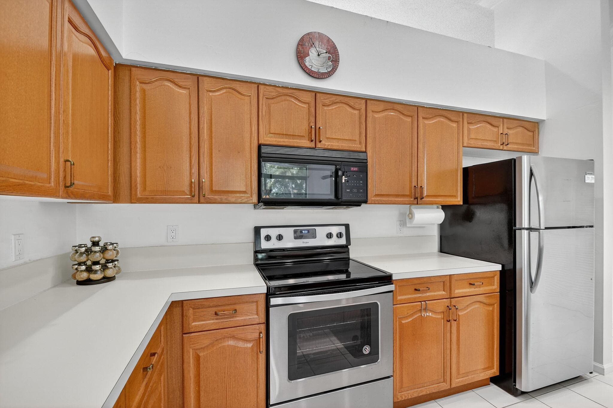 4553 Barclay Fair Way, Wellington, FL 33449 — photo 15 of 93