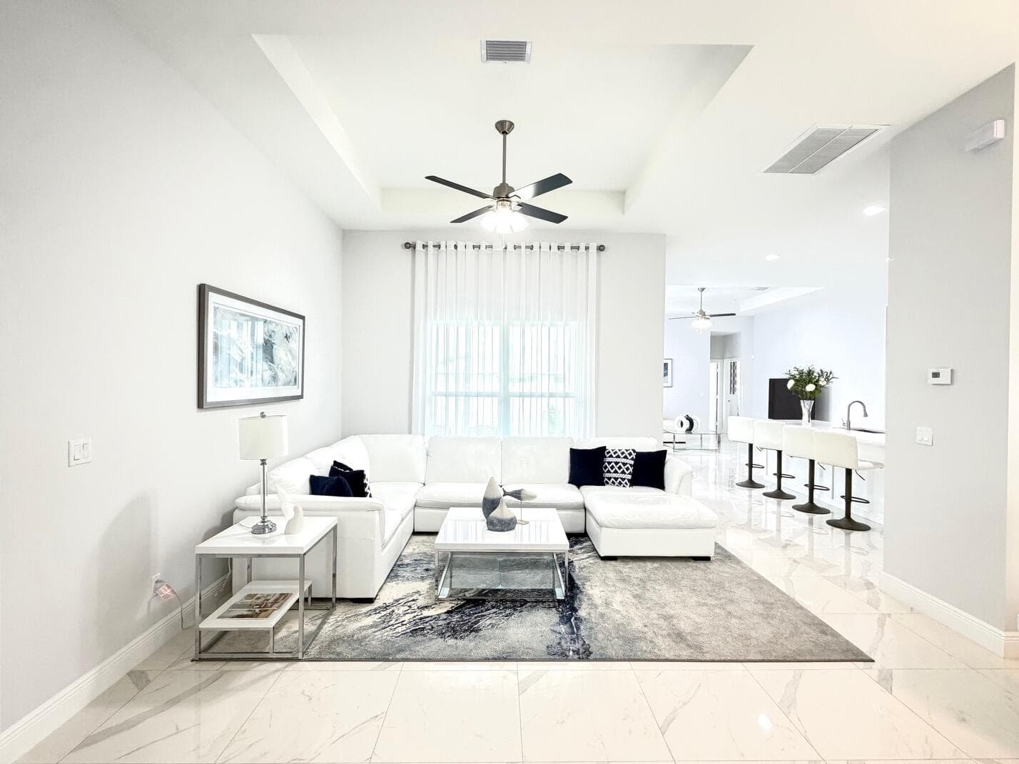 363 SW Becker Road, Port St. Lucie, FL 34953 — photo 5 of 20