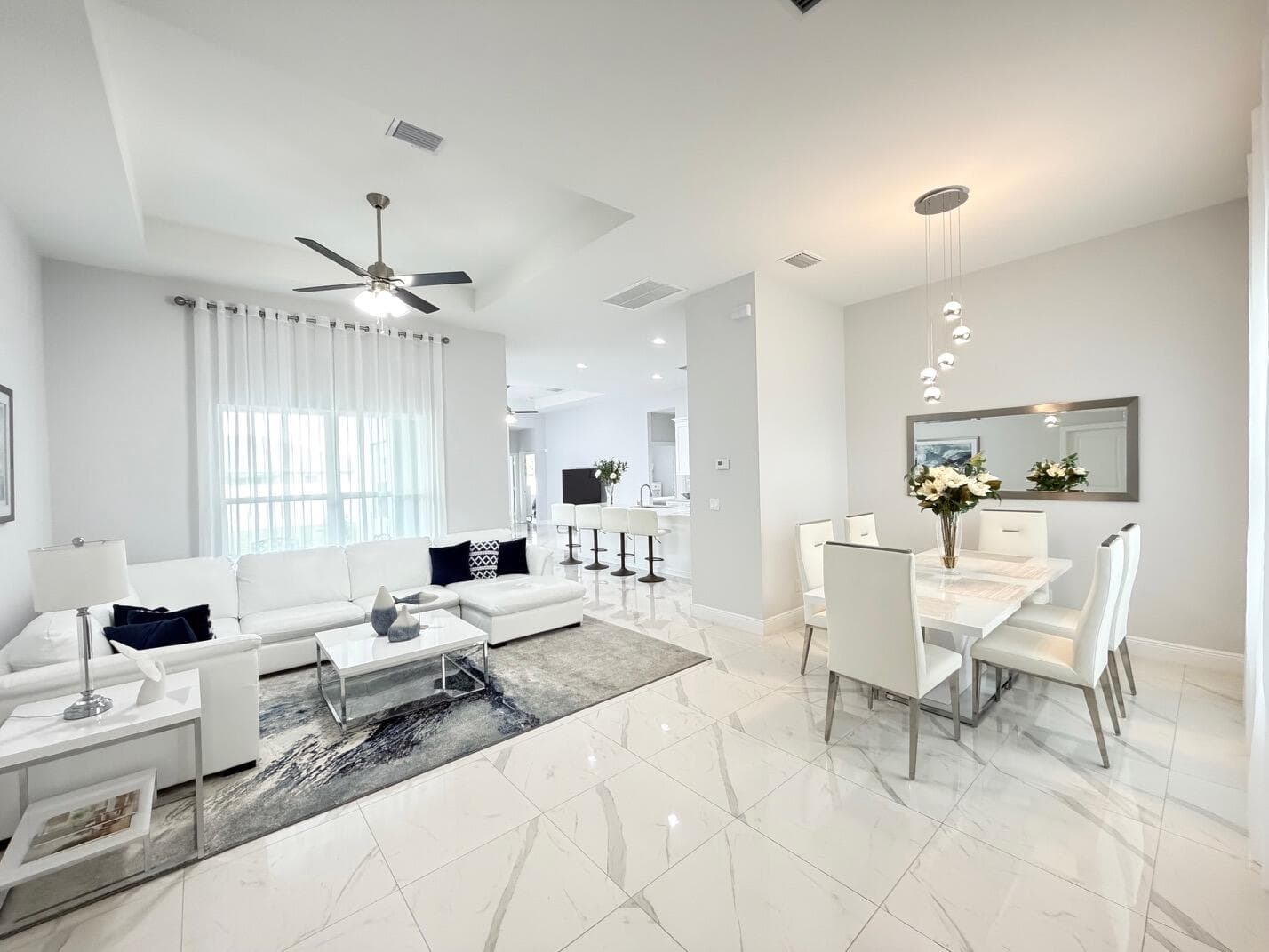363 SW Becker Road, Port St. Lucie, FL 34953 — photo 7 of 20