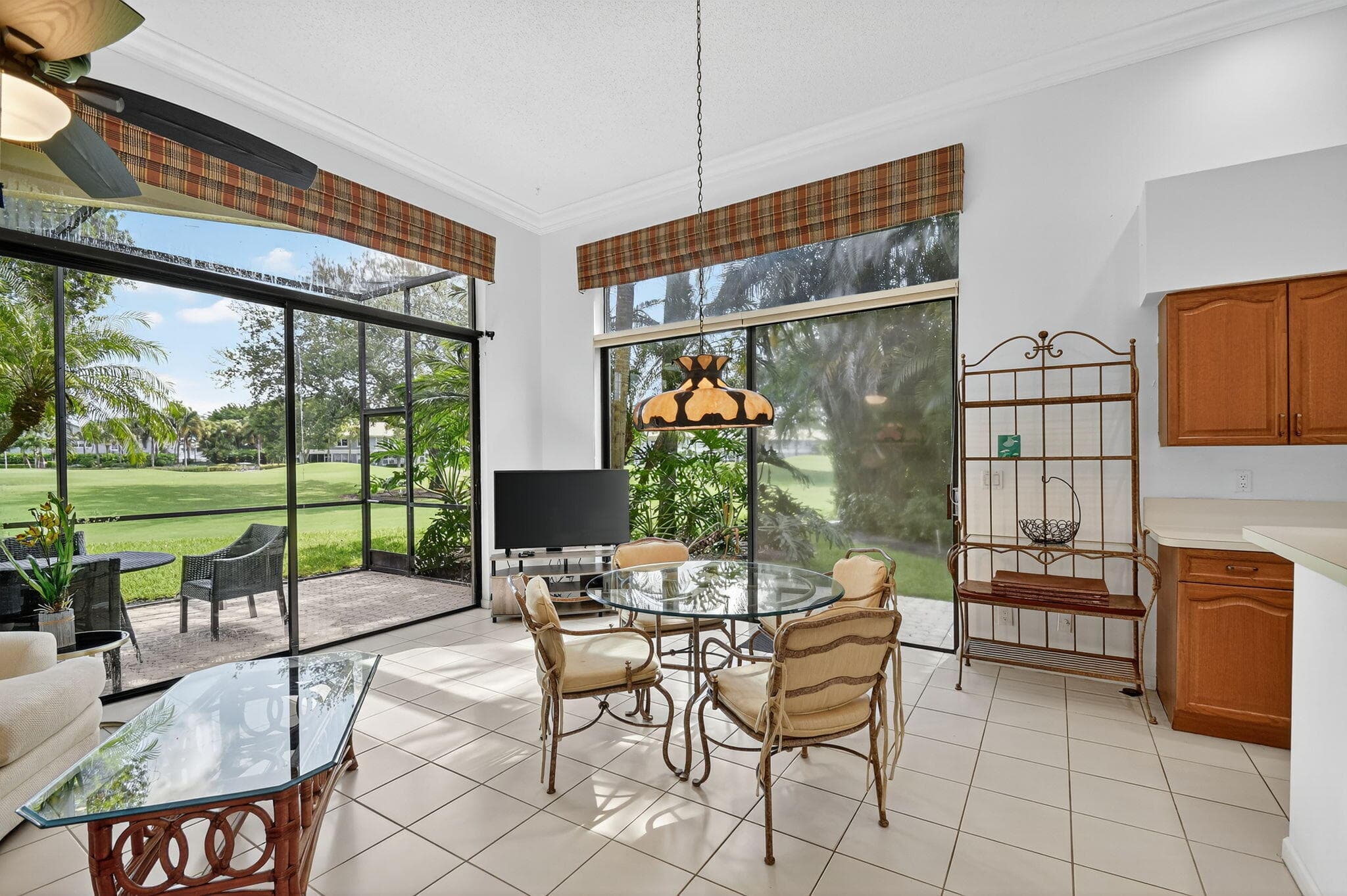 4553 Barclay Fair Way, Wellington, FL 33449 — photo 18 of 93