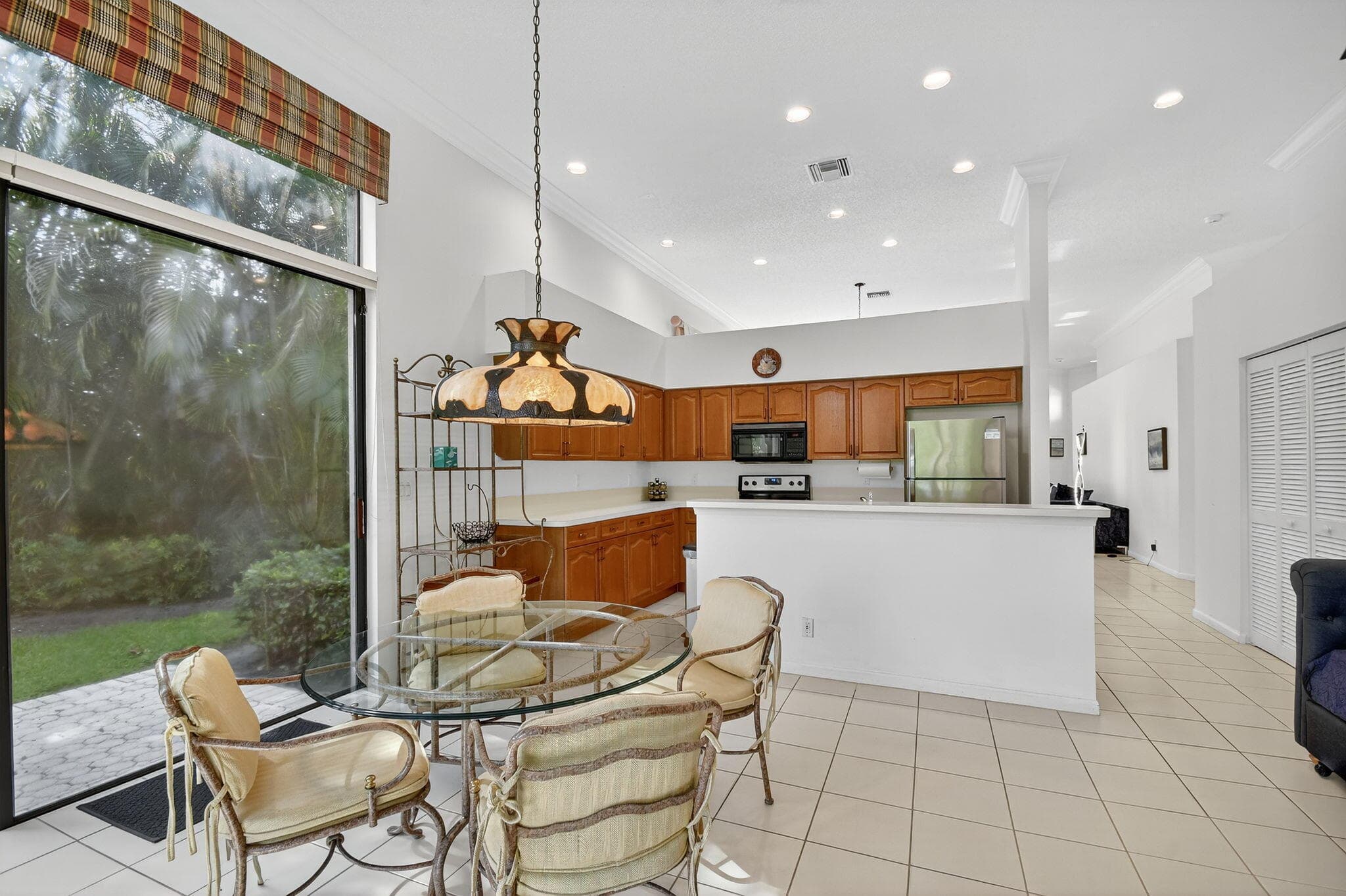 4553 Barclay Fair Way, Wellington, FL 33449 — photo 19 of 93