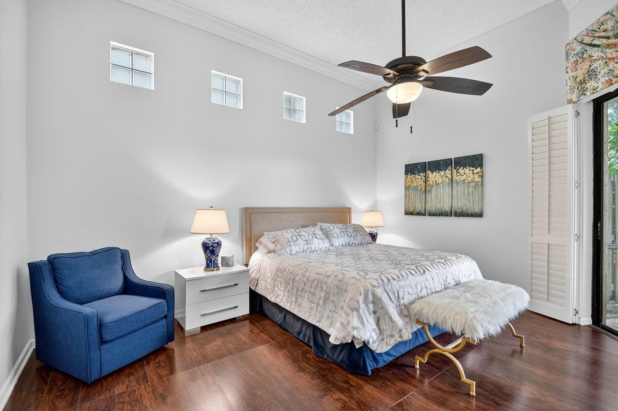 4553 Barclay Fair Way, Wellington, FL 33449 — photo 23 of 93
