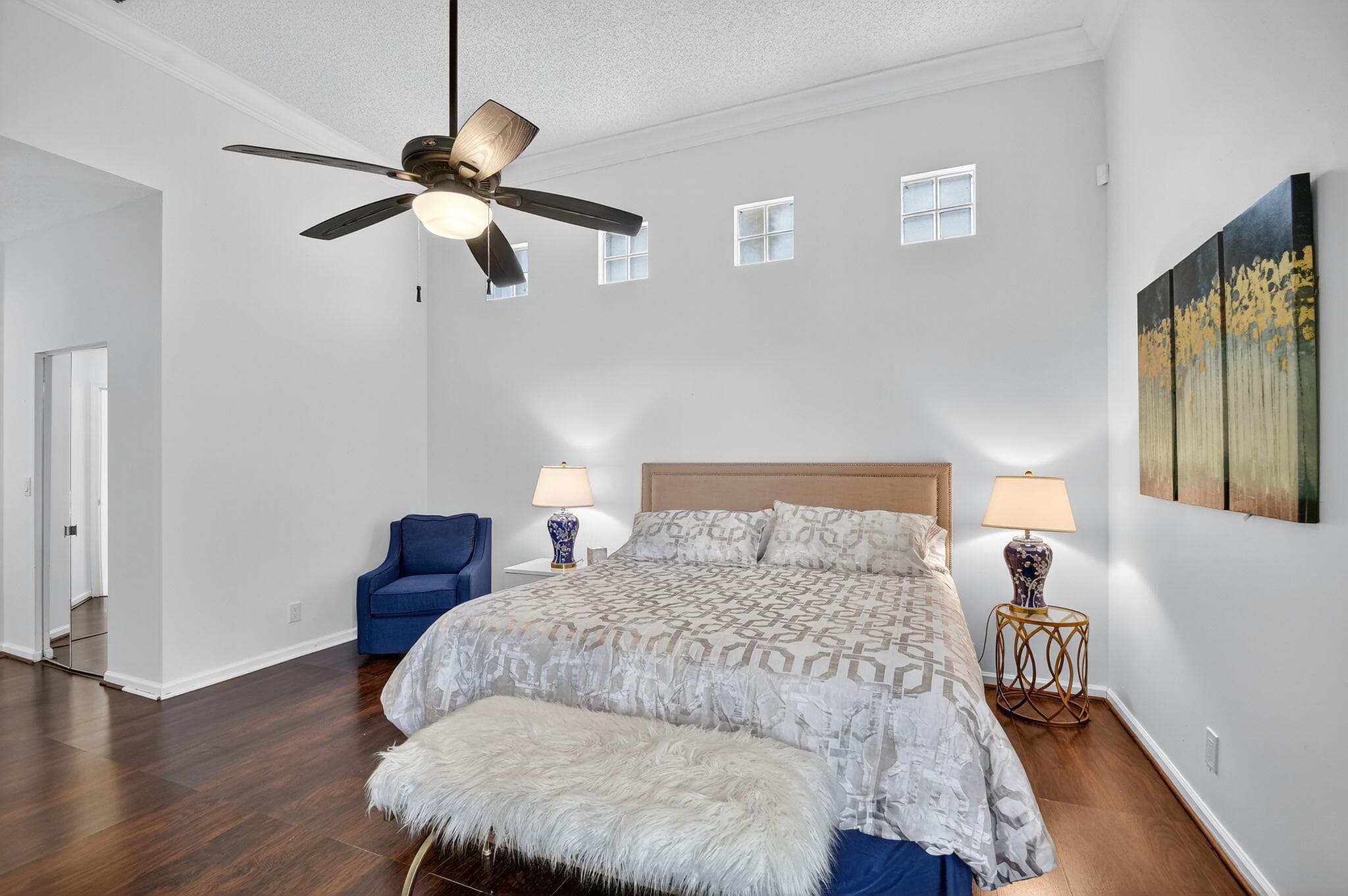 4553 Barclay Fair Way, Wellington, FL 33449 — photo 24 of 93