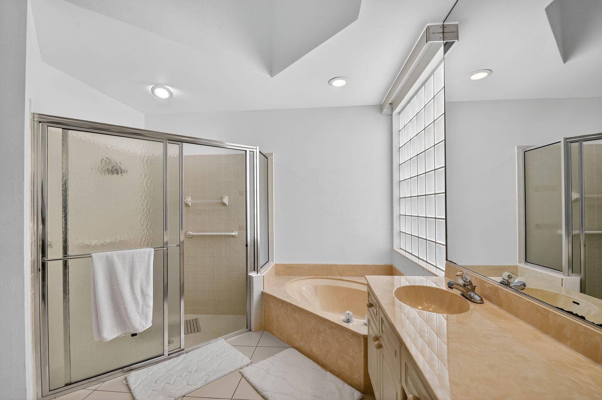 4553 Barclay Fair Way, Wellington, FL 33449 — photo 26 of 93