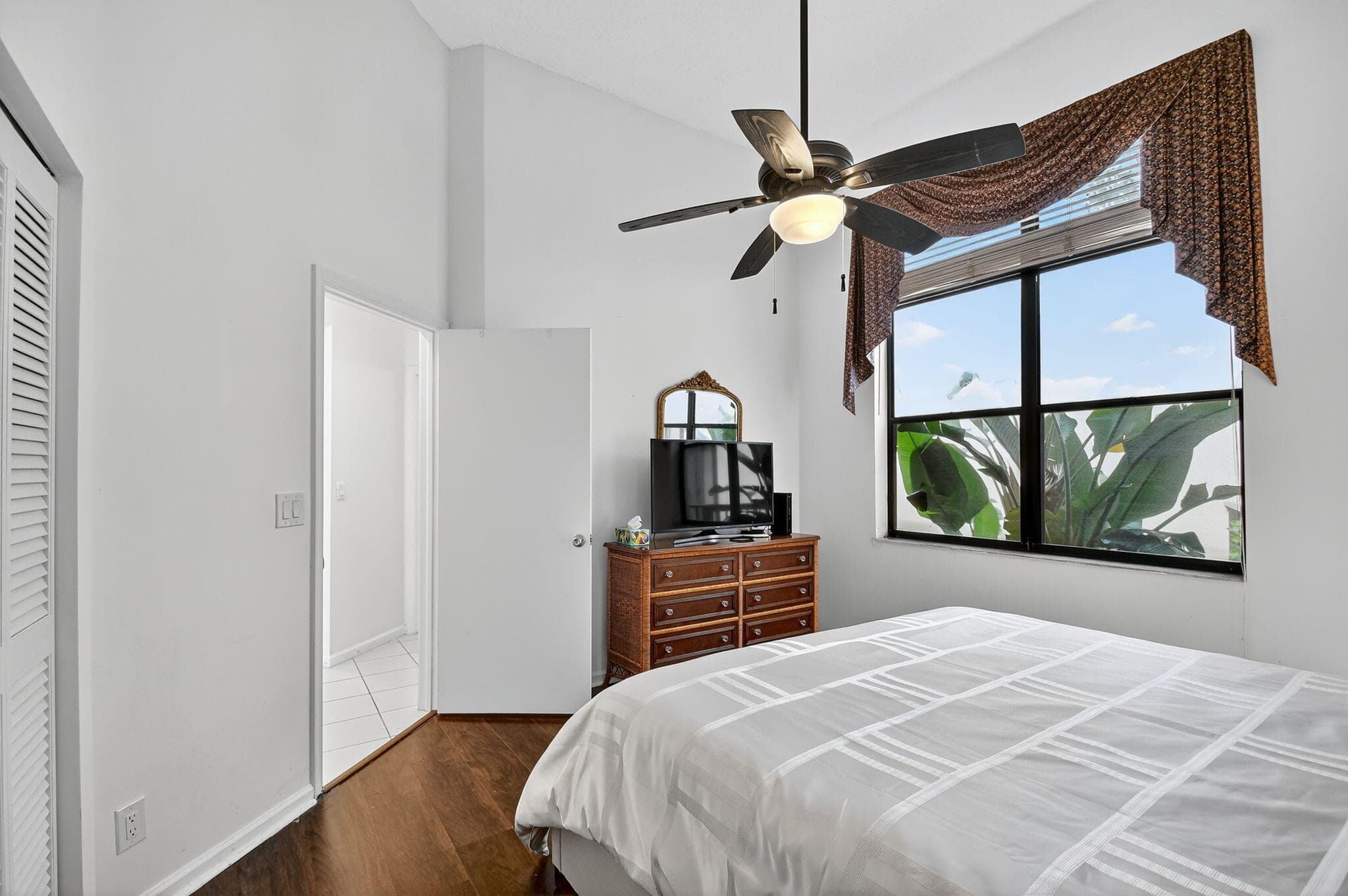 4553 Barclay Fair Way, Wellington, FL 33449 — photo 29 of 93