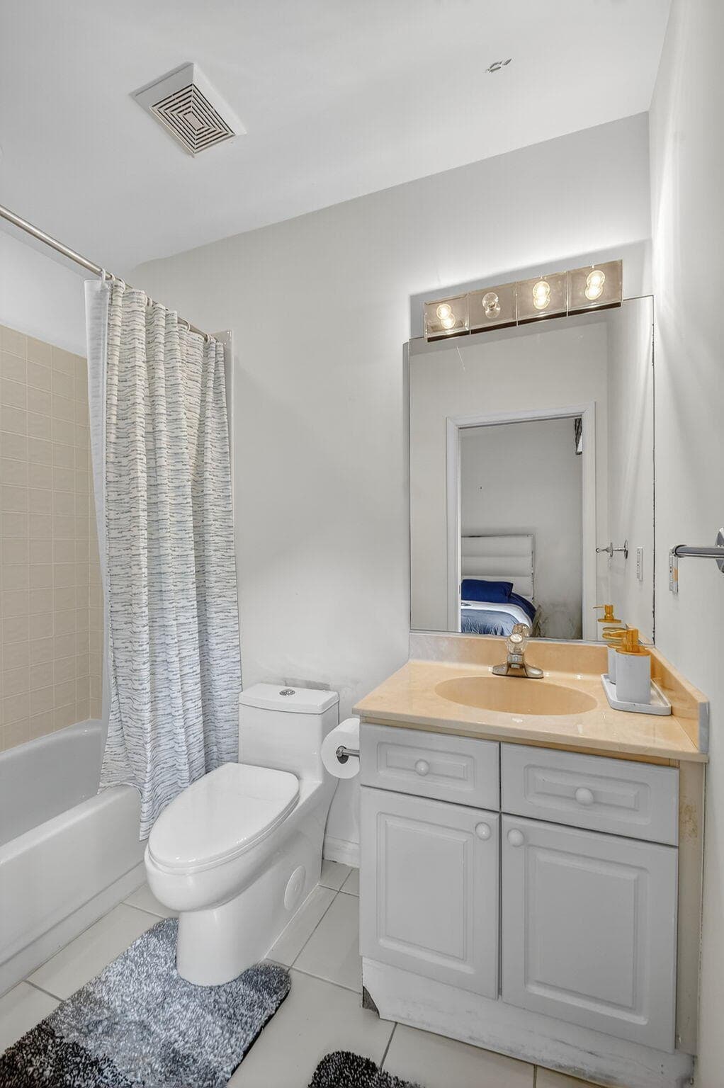4553 Barclay Fair Way, Wellington, FL 33449 — photo 35 of 93
