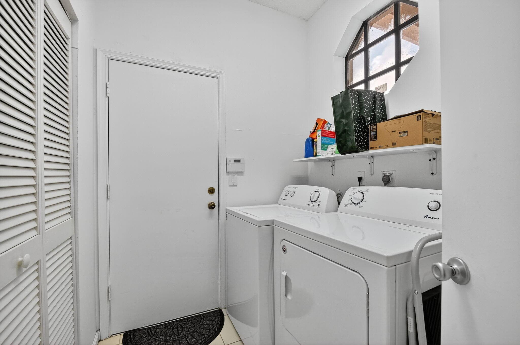 4553 Barclay Fair Way, Wellington, FL 33449 — photo 36 of 93