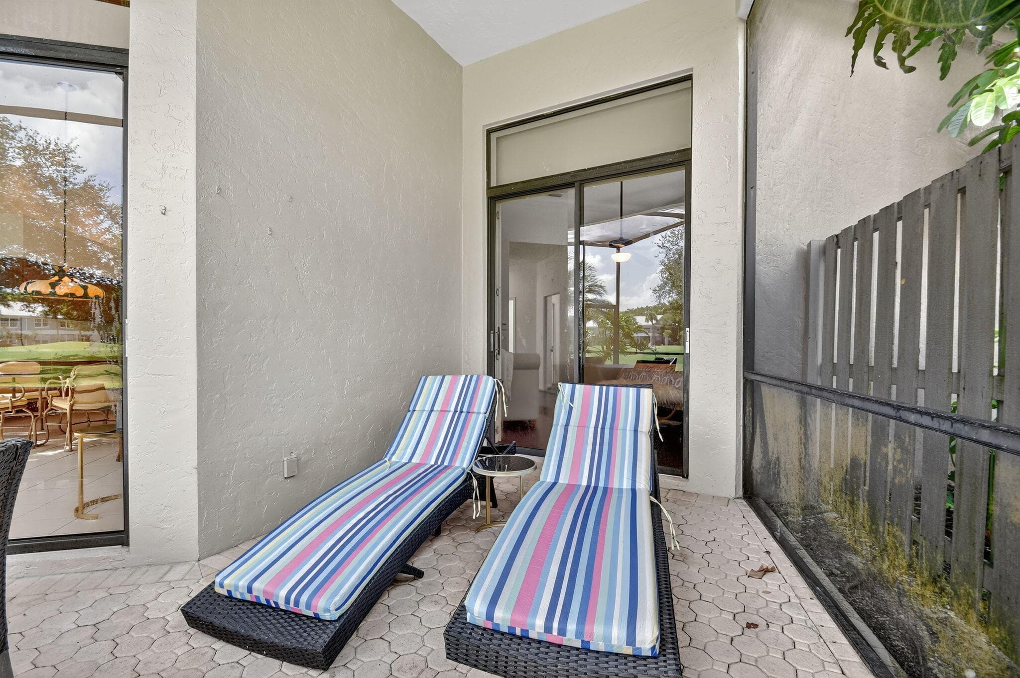 4553 Barclay Fair Way, Wellington, FL 33449 — photo 40 of 93
