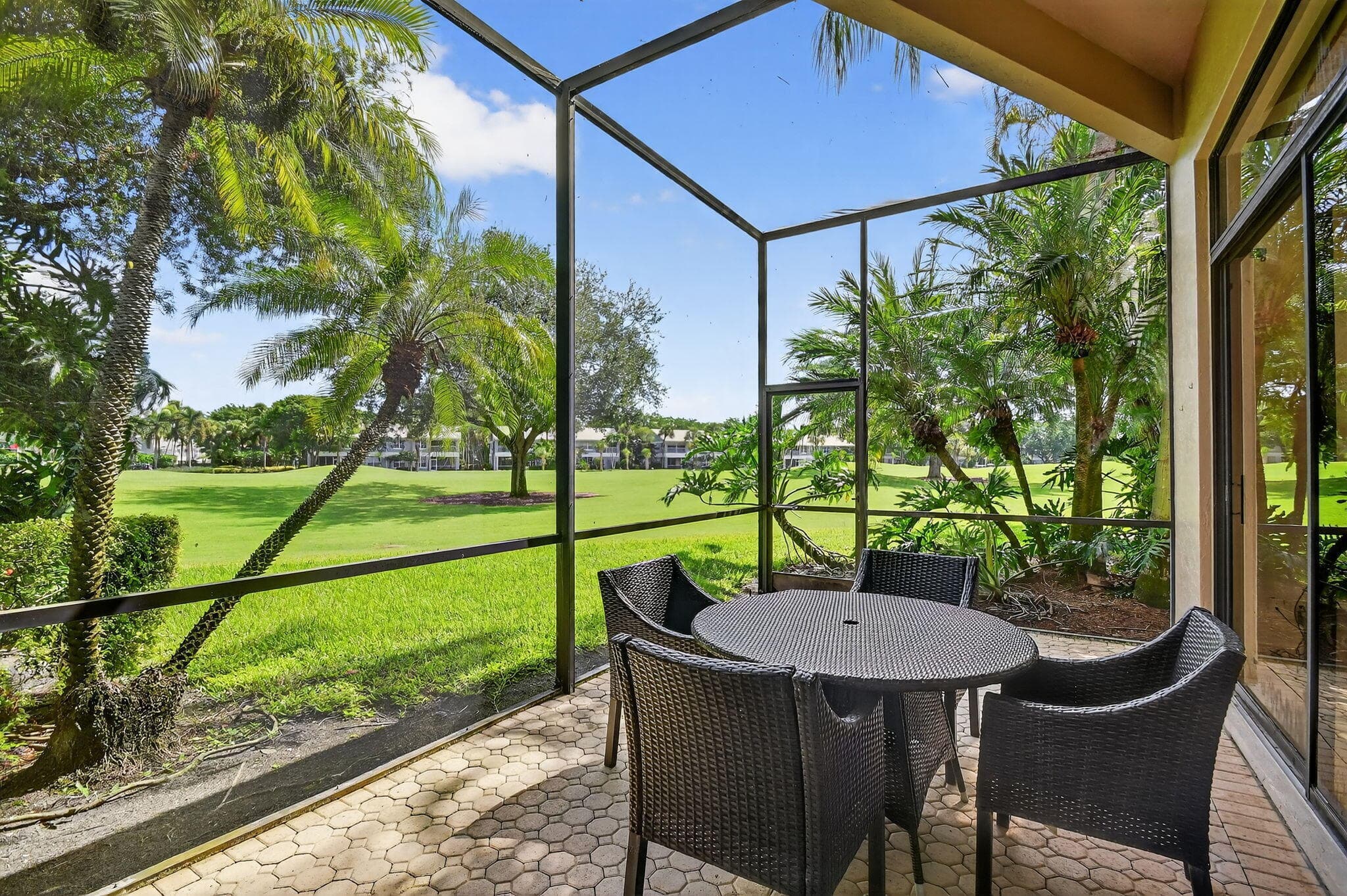 4553 Barclay Fair Way, Wellington, FL 33449 — photo 41 of 93