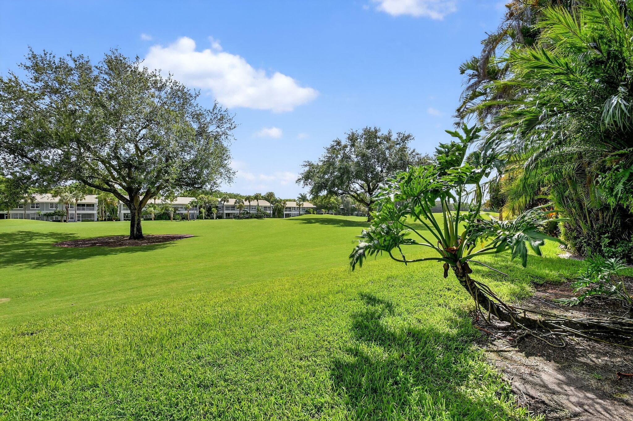 4553 Barclay Fair Way, Wellington, FL 33449 — photo 42 of 93