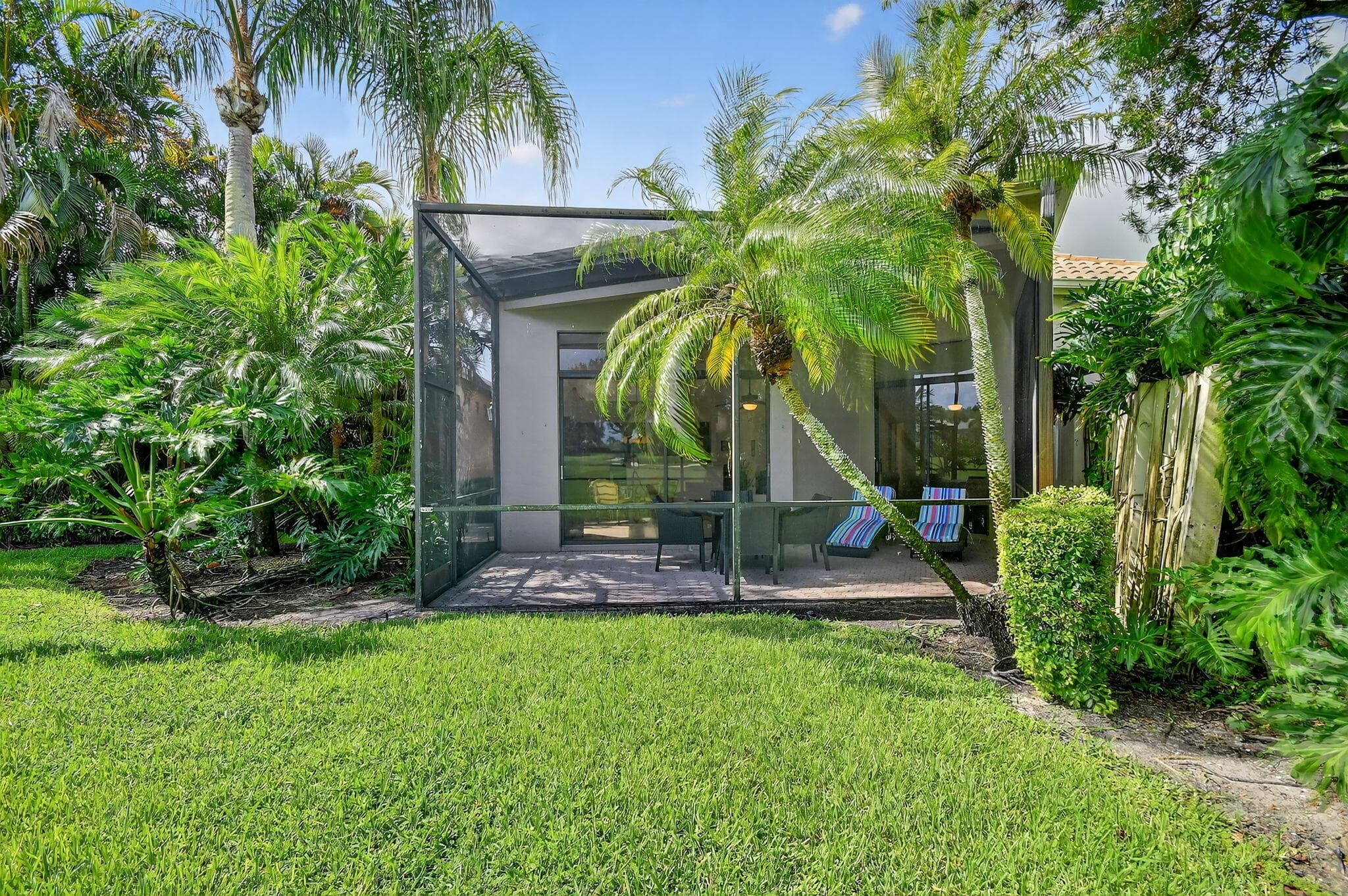 4553 Barclay Fair Way, Wellington, FL 33449 — photo 43 of 93