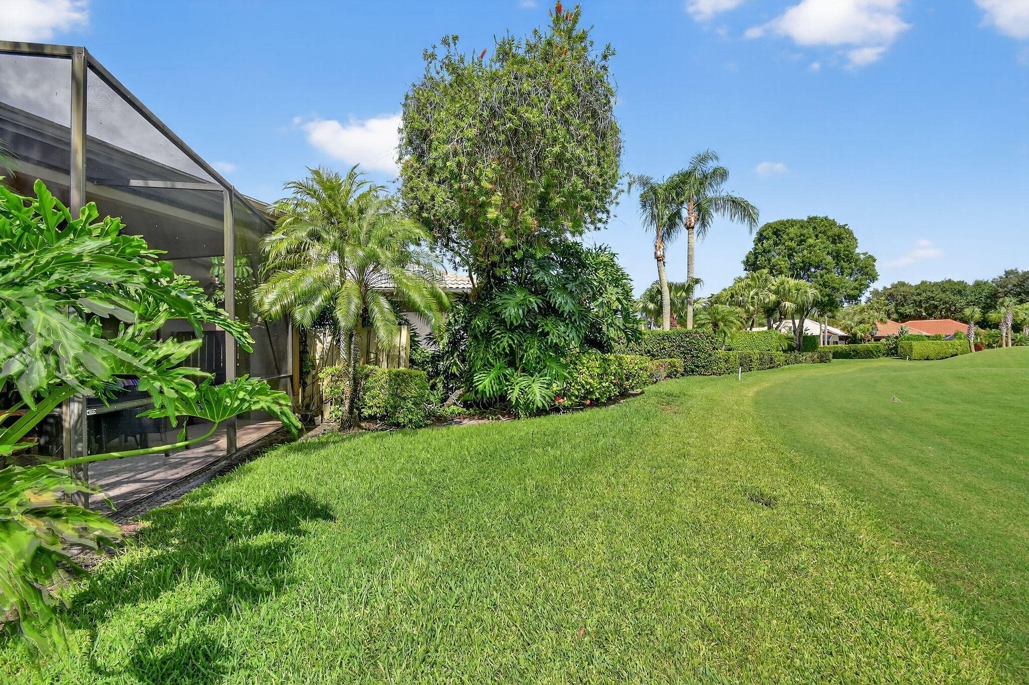 4553 Barclay Fair Way, Wellington, FL 33449 — photo 45 of 93