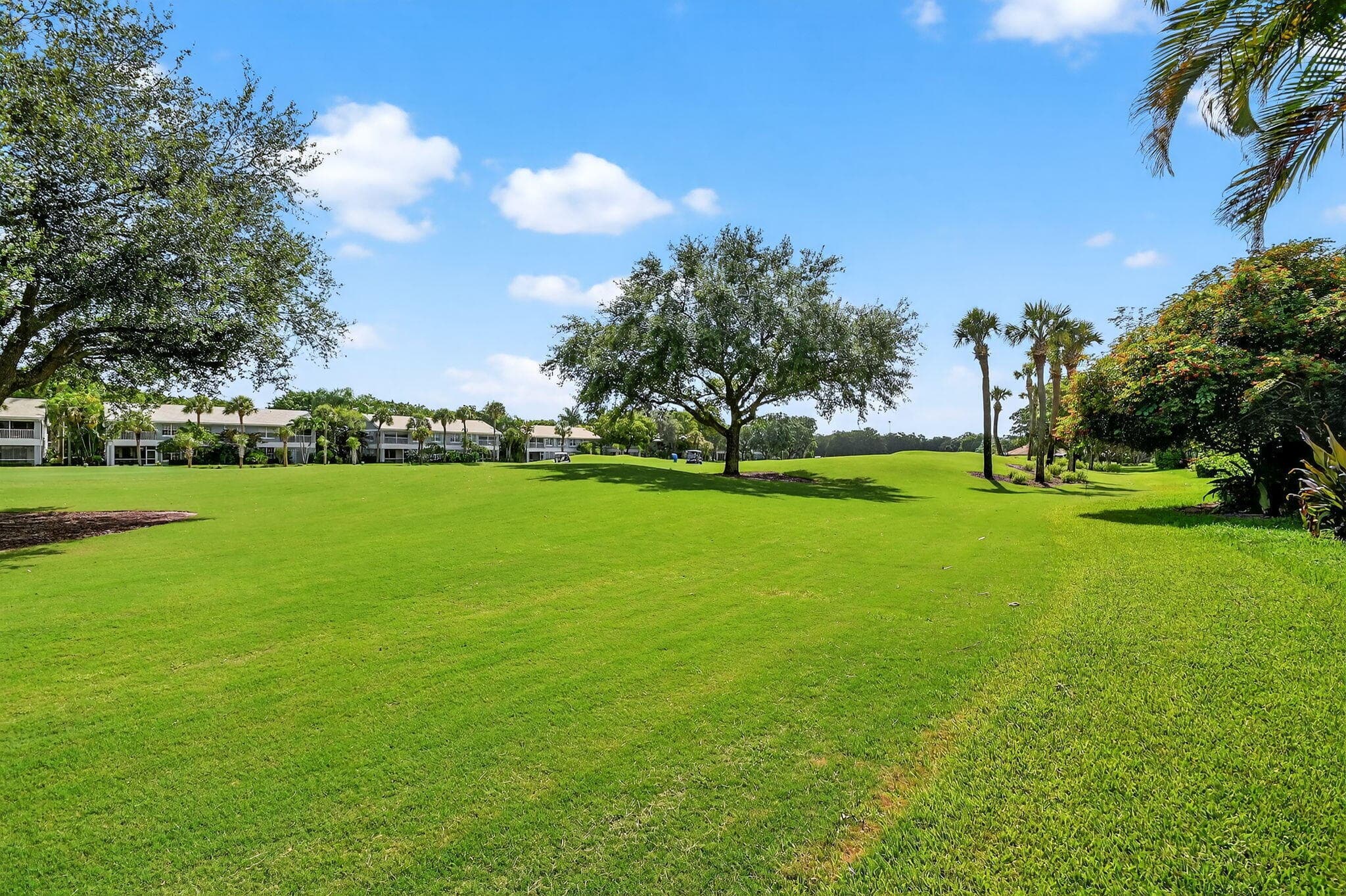 4553 Barclay Fair Way, Wellington, FL 33449 — photo 47 of 93