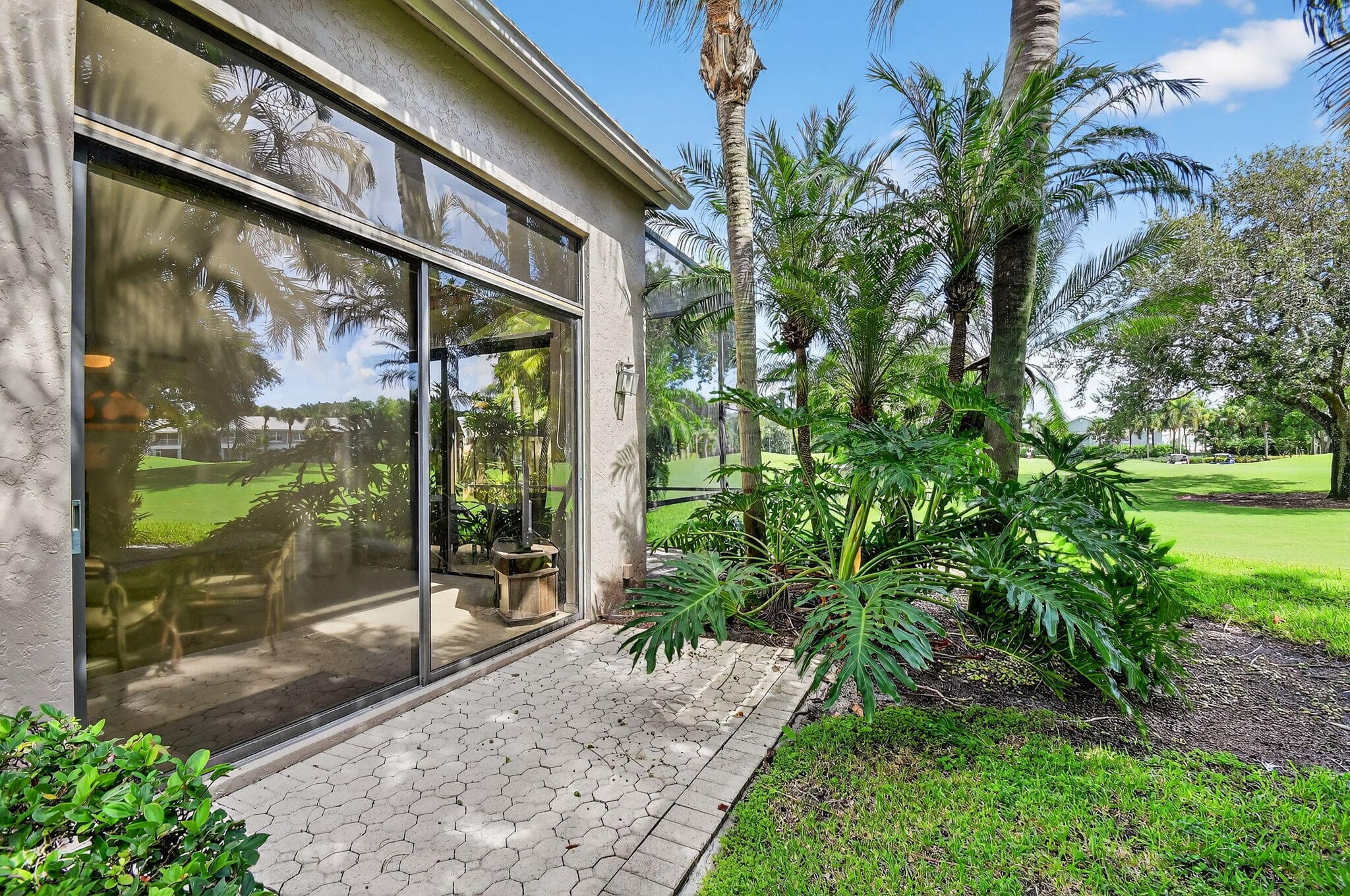 4553 Barclay Fair Way, Wellington, FL 33449 — photo 48 of 93