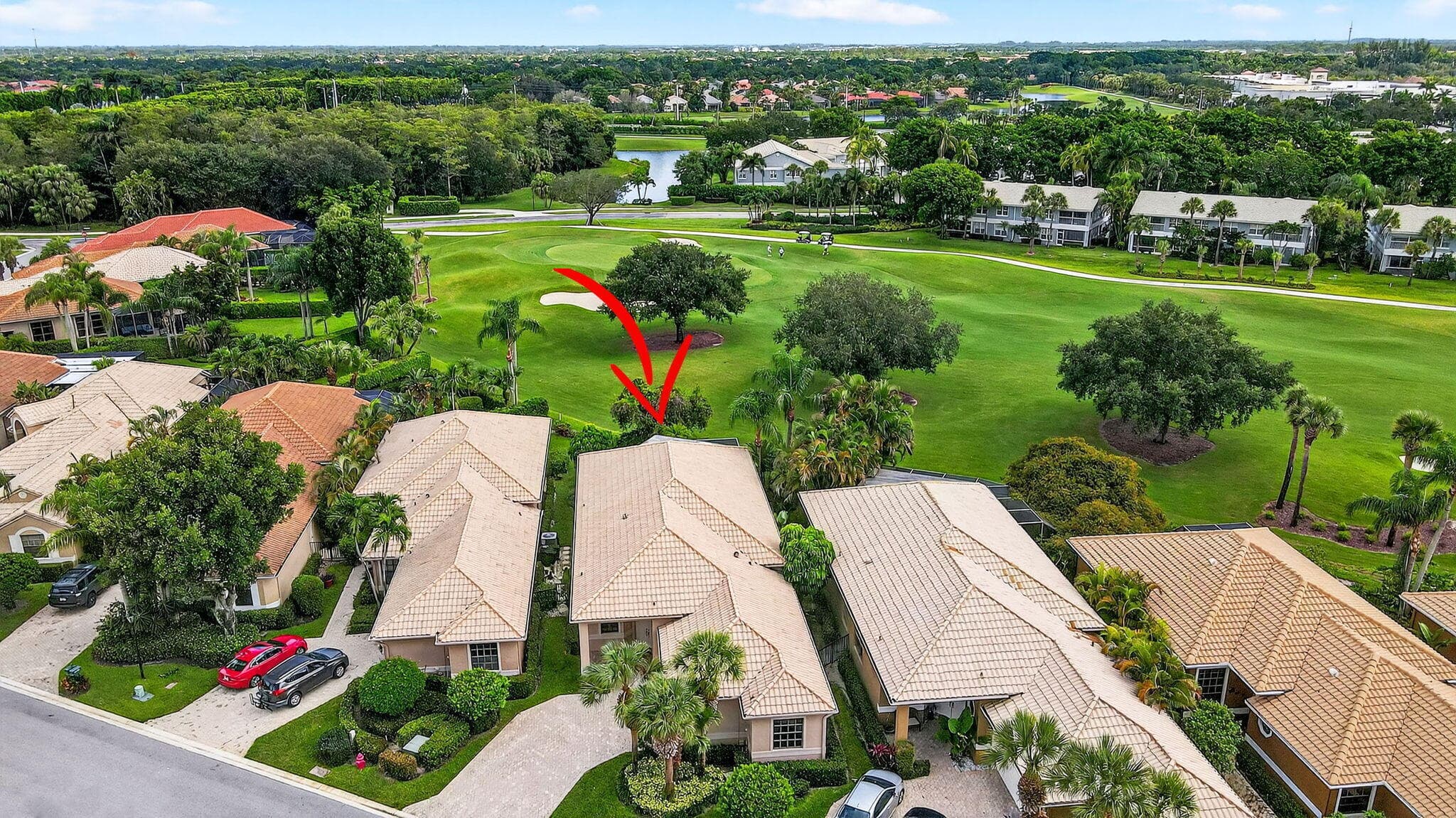 4553 Barclay Fair Way, Wellington, FL 33449 — photo 49 of 93