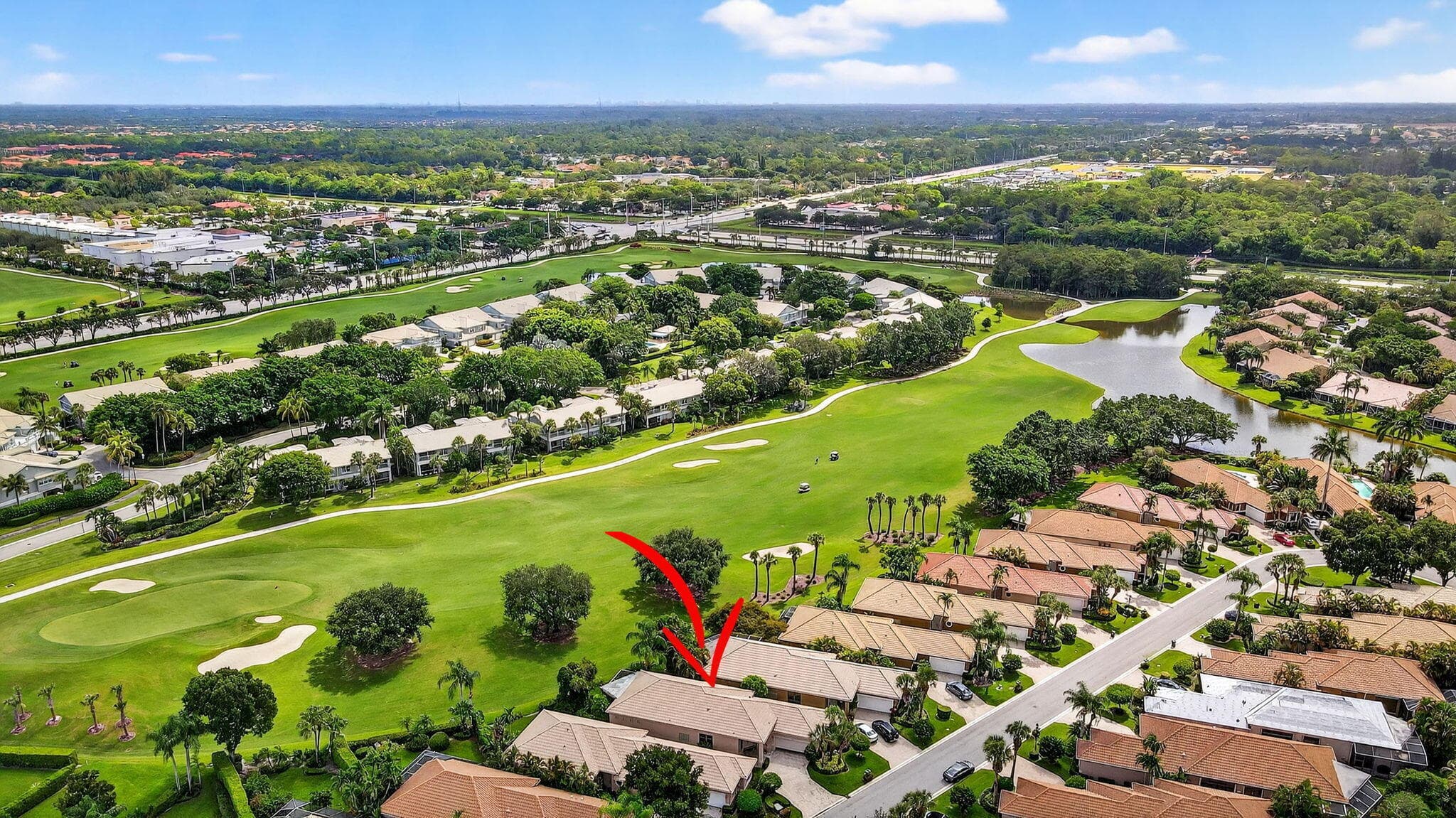 4553 Barclay Fair Way, Wellington, FL 33449 — photo 52 of 93