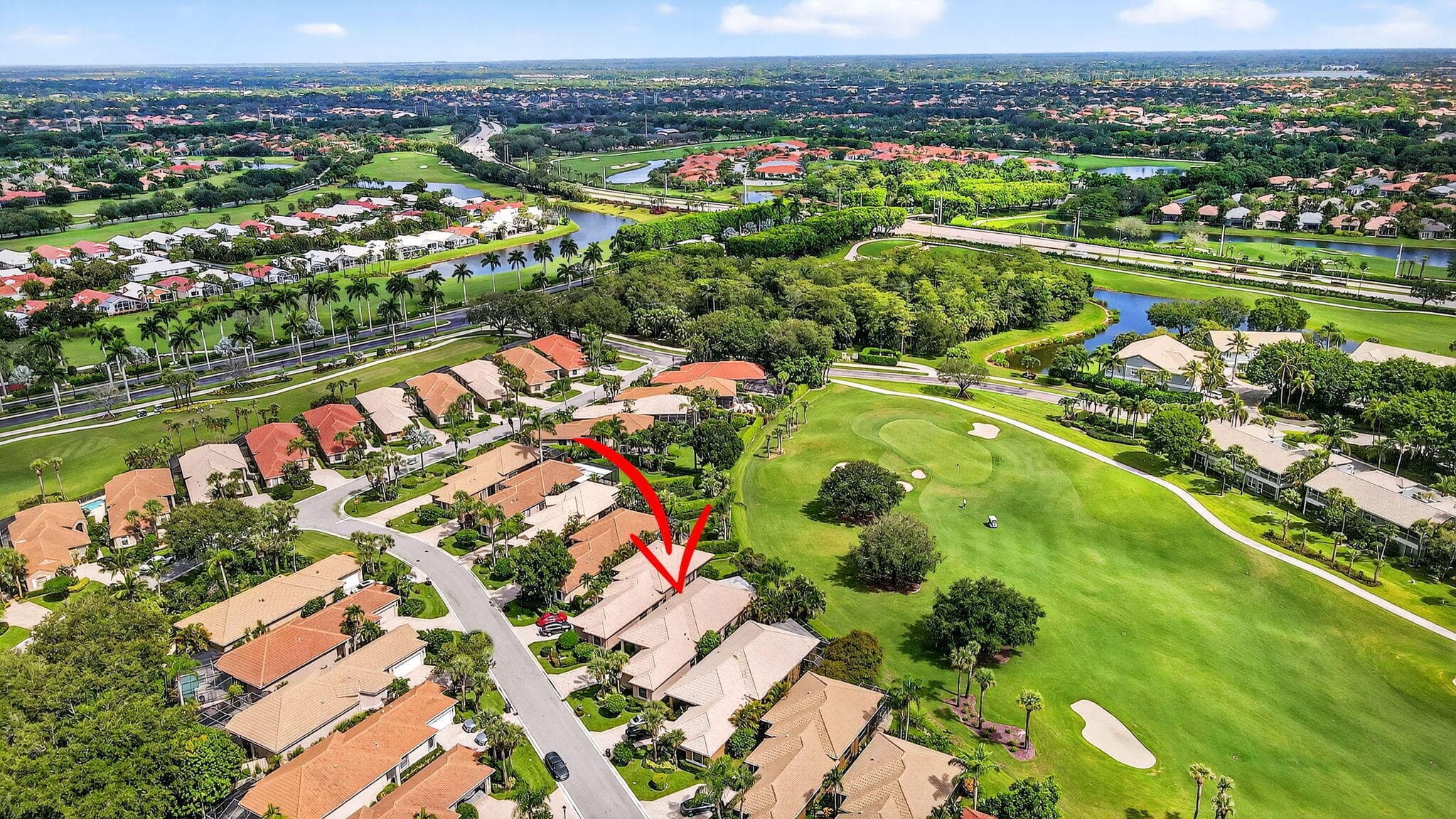 4553 Barclay Fair Way, Wellington, FL 33449 — photo 53 of 93