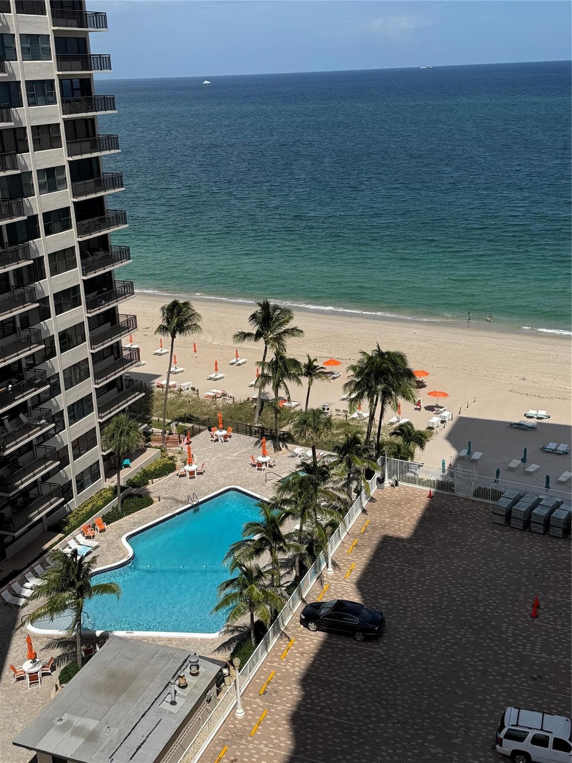 3750 Galt Ocean Drive 1108, Fort Lauderdale, FL 33308 — photo 1 of 20