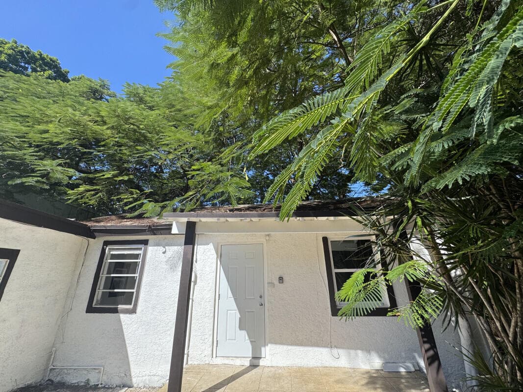261 NW 81st Street B, Miami, FL 33150 — photo 1 of 11