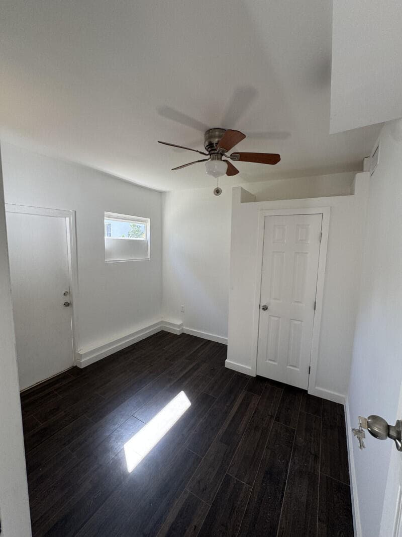 261 NW 81st Street B, Miami, FL 33150 — photo 3 of 11