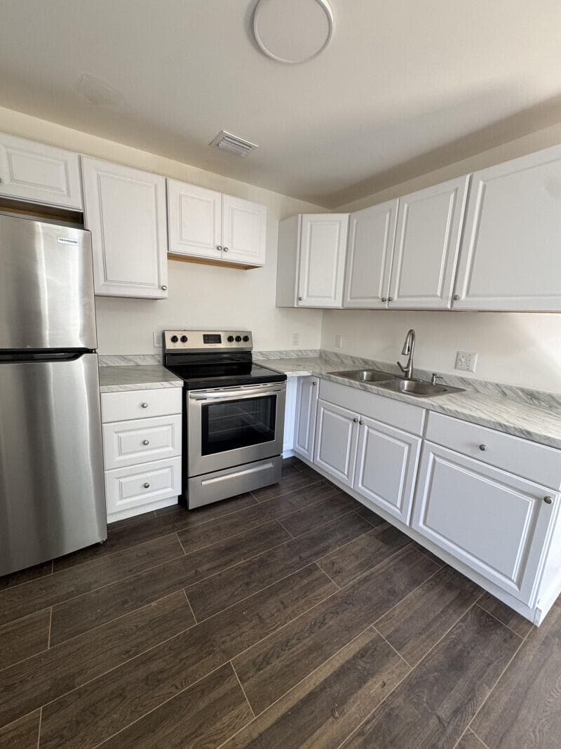261 NW 81st Street B, Miami, FL 33150 — photo 10 of 11