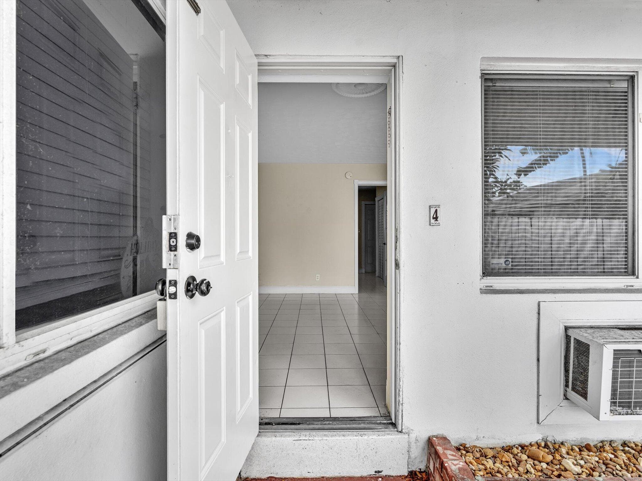 1219 NE 14th Avenue 1-5, Fort Lauderdale, FL 33304 — photo 7 of 12