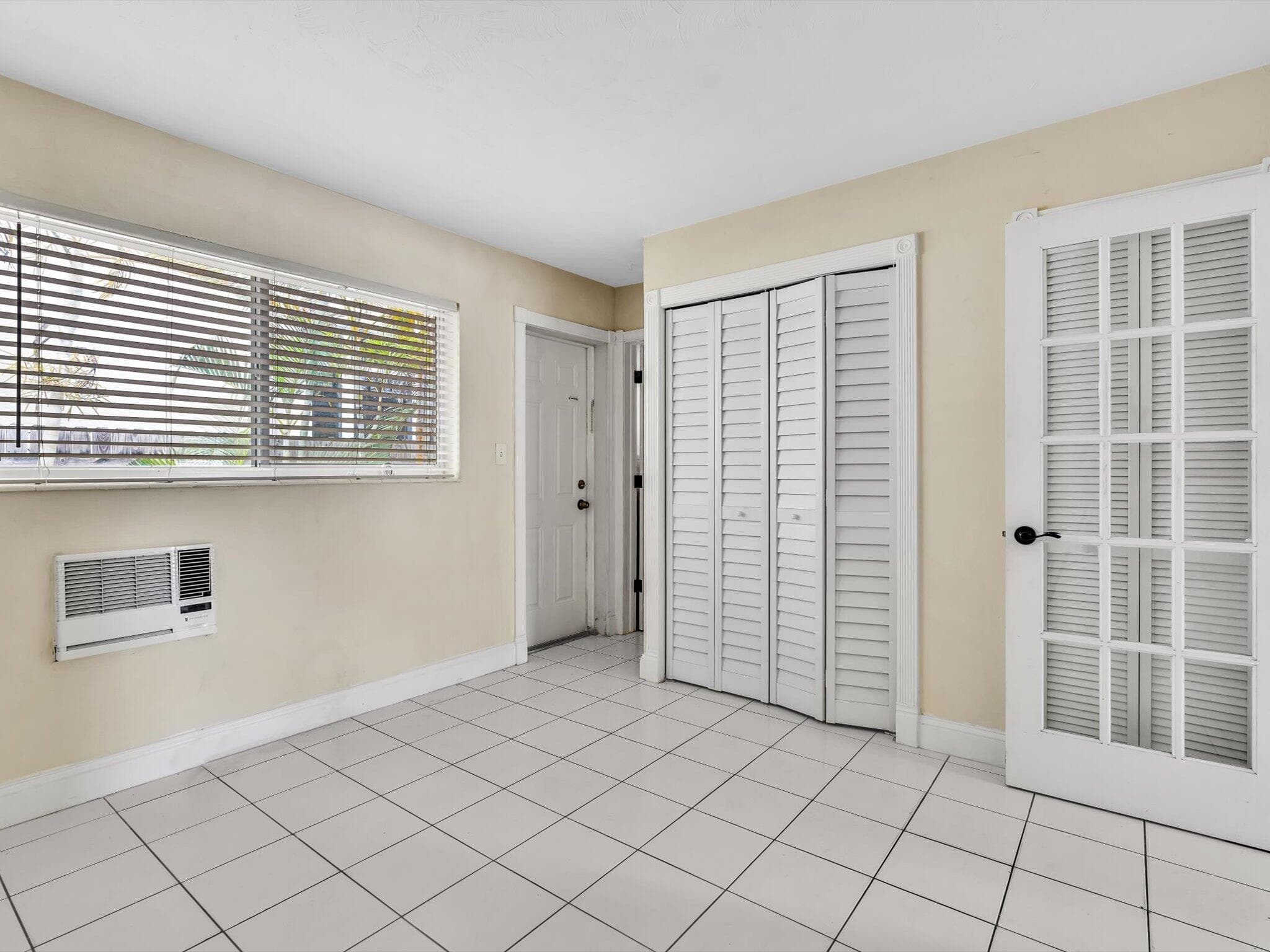 1219 NE 14th Avenue 1-5, Fort Lauderdale, FL 33304 — photo 11 of 12