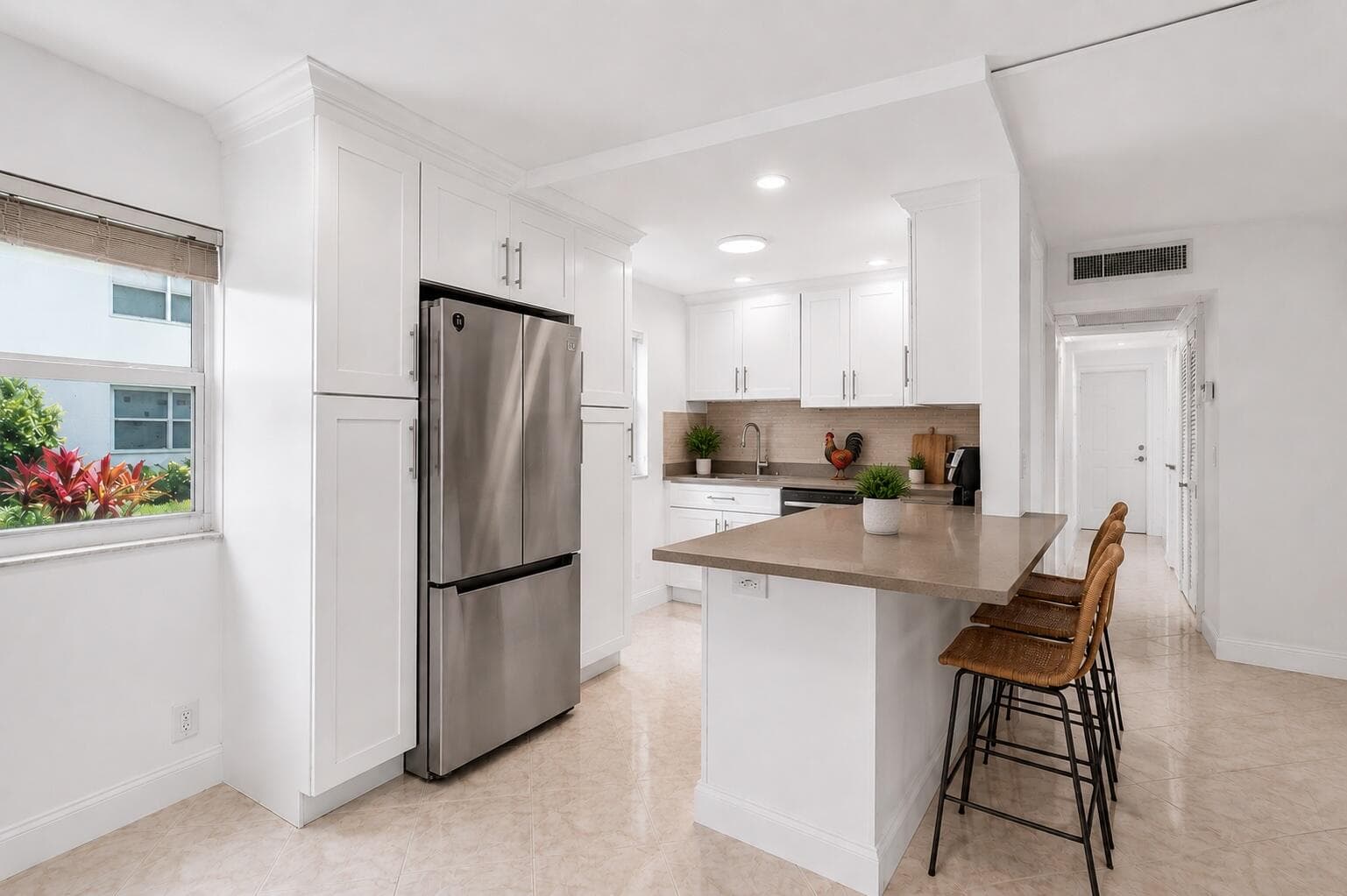 160 Tuscany C, Delray Beach, FL 33446 — photo 4 of 58