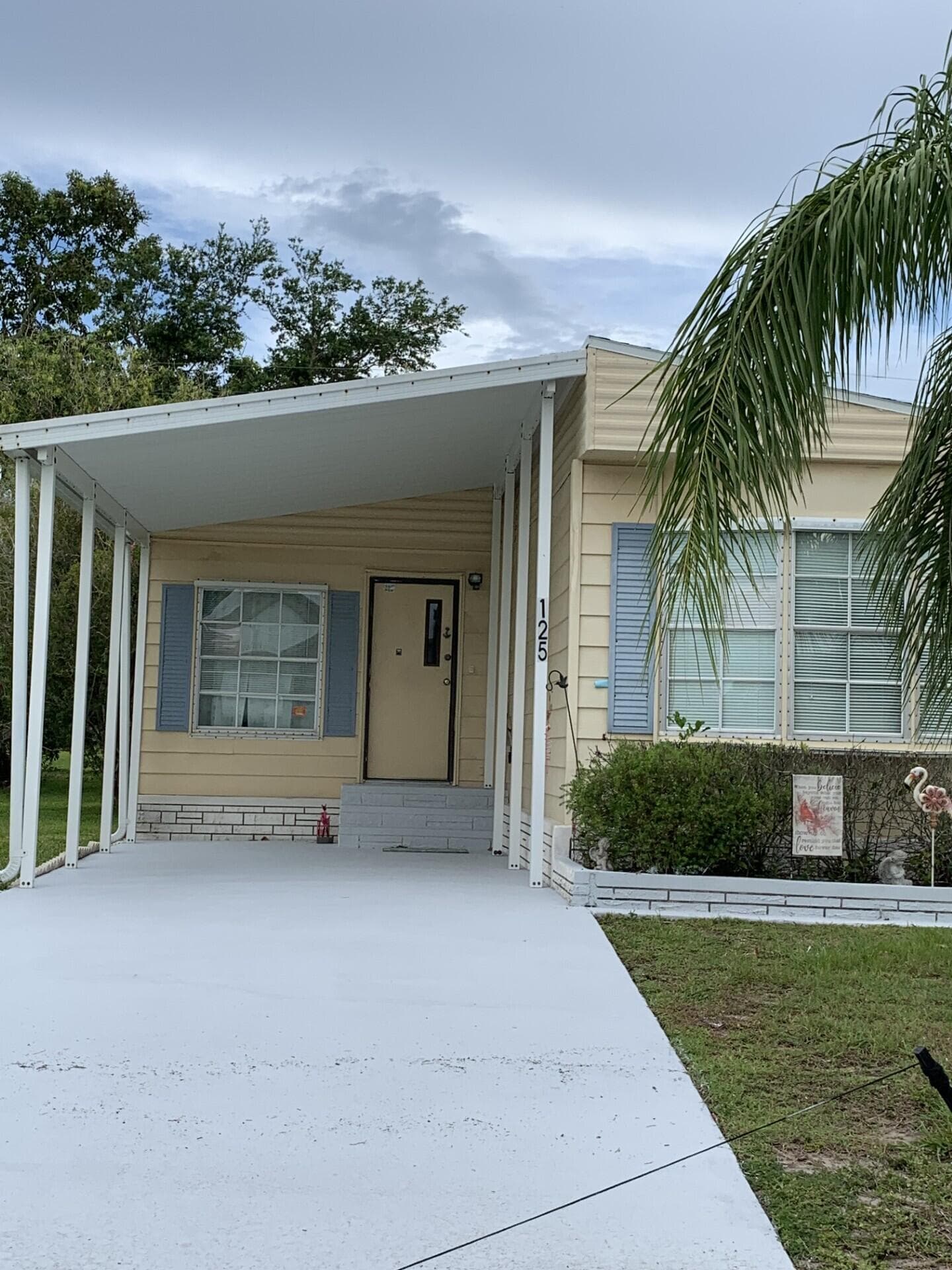 125 E Caribbean, Port St. Lucie, FL 34952 — photo 6 of 33