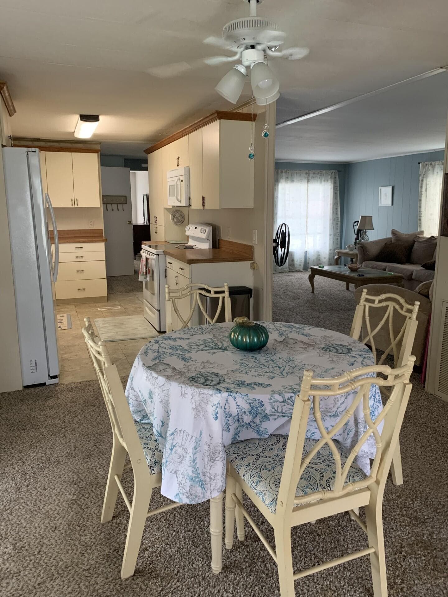 125 E Caribbean, Port St. Lucie, FL 34952 — photo 8 of 33