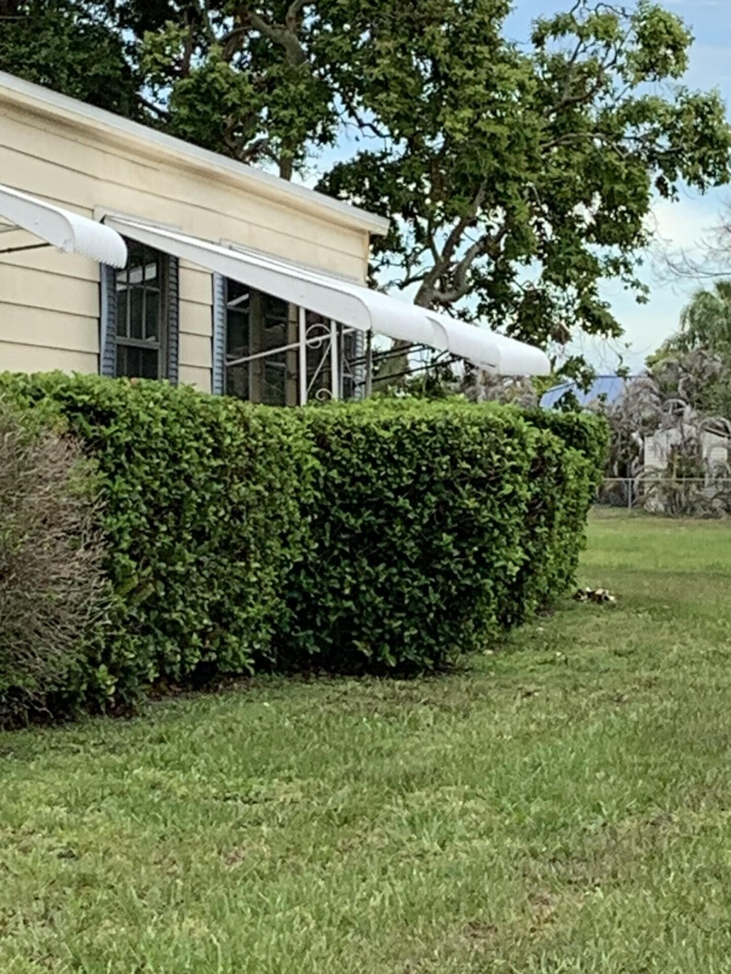 125 E Caribbean, Port St. Lucie, FL 34952 — photo 3 of 33