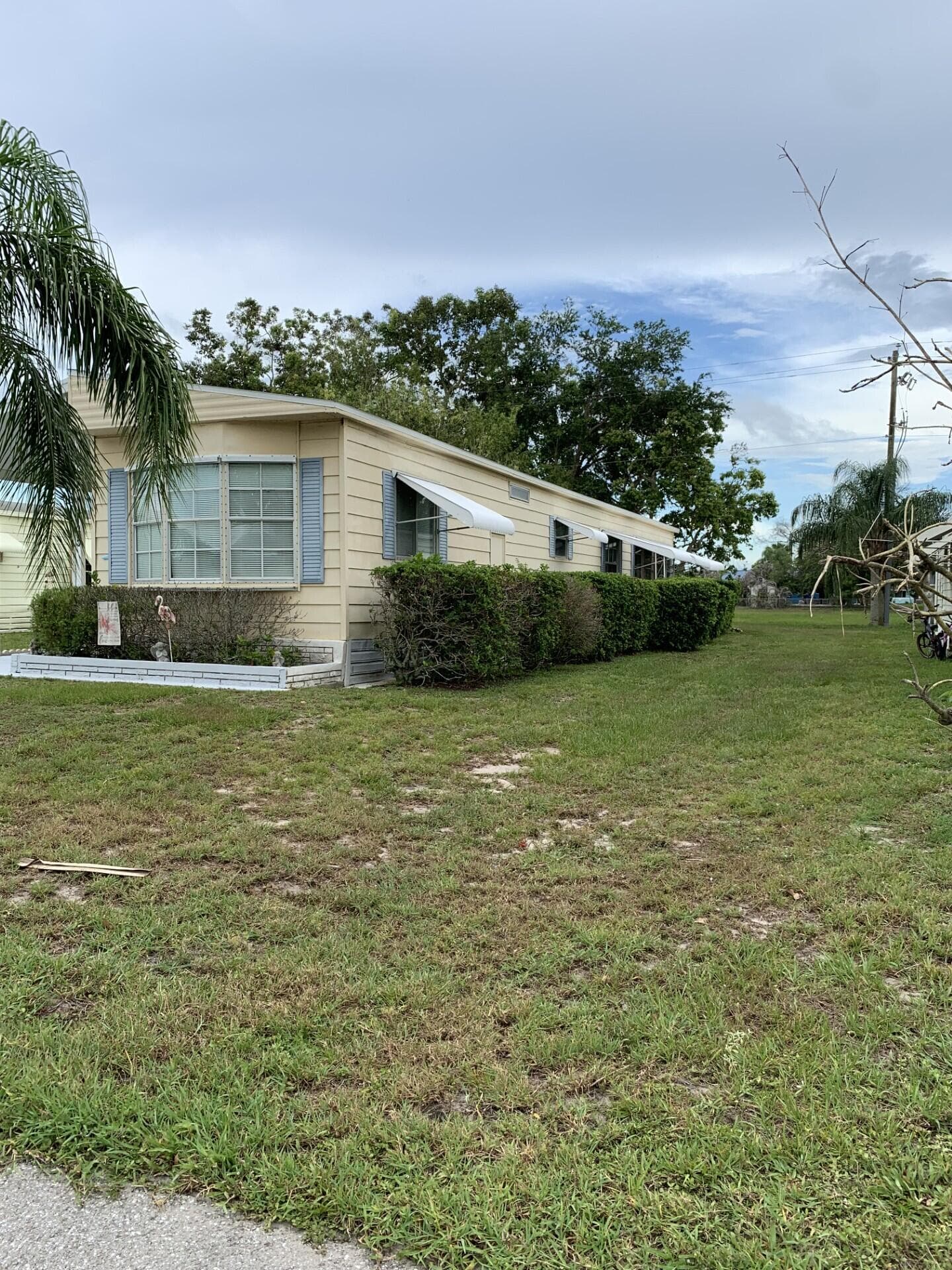 125 E Caribbean, Port St. Lucie, FL 34952 — photo 5 of 33