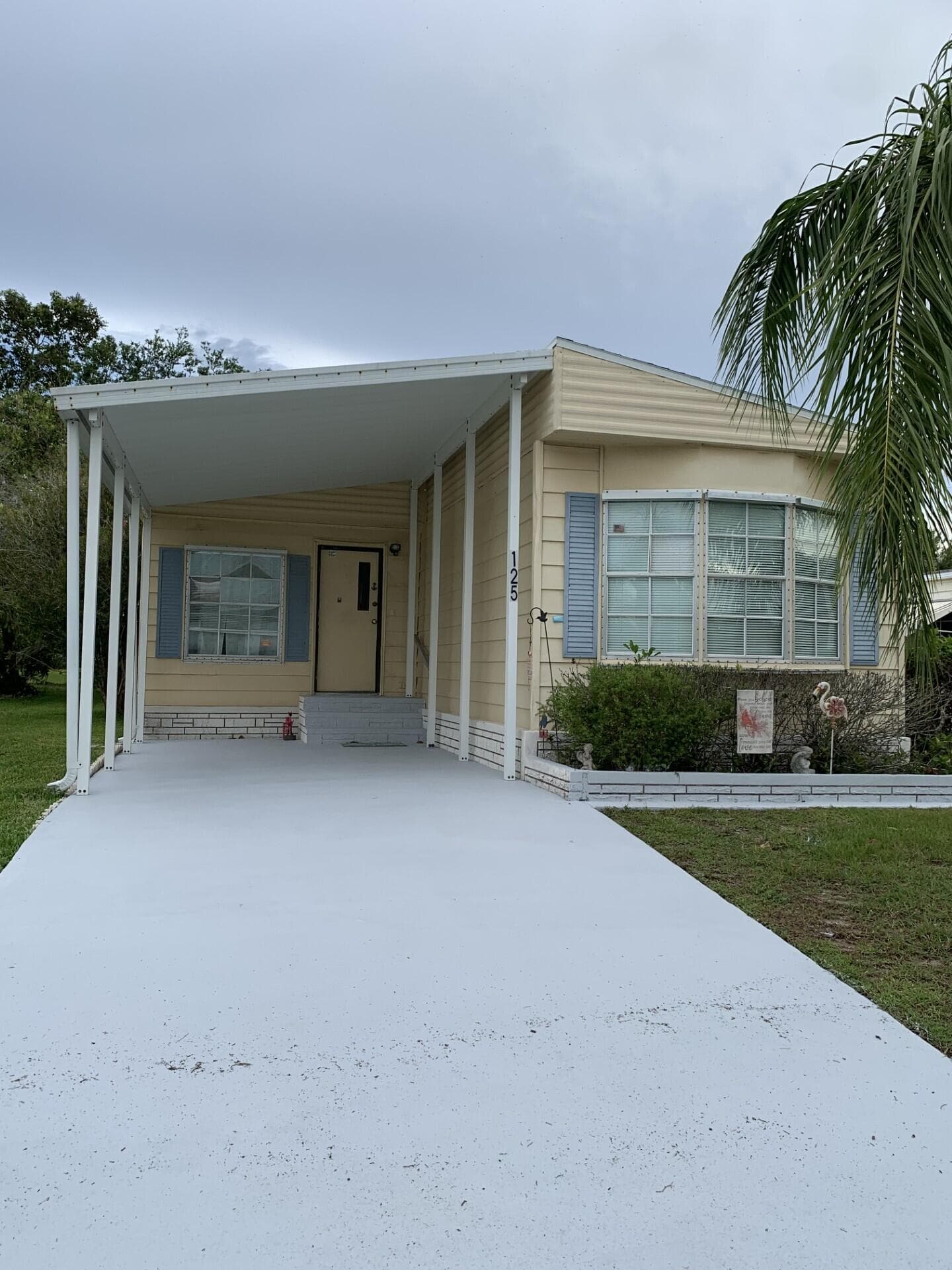 125 E Caribbean, Port St. Lucie, FL 34952 — photo 1 of 33