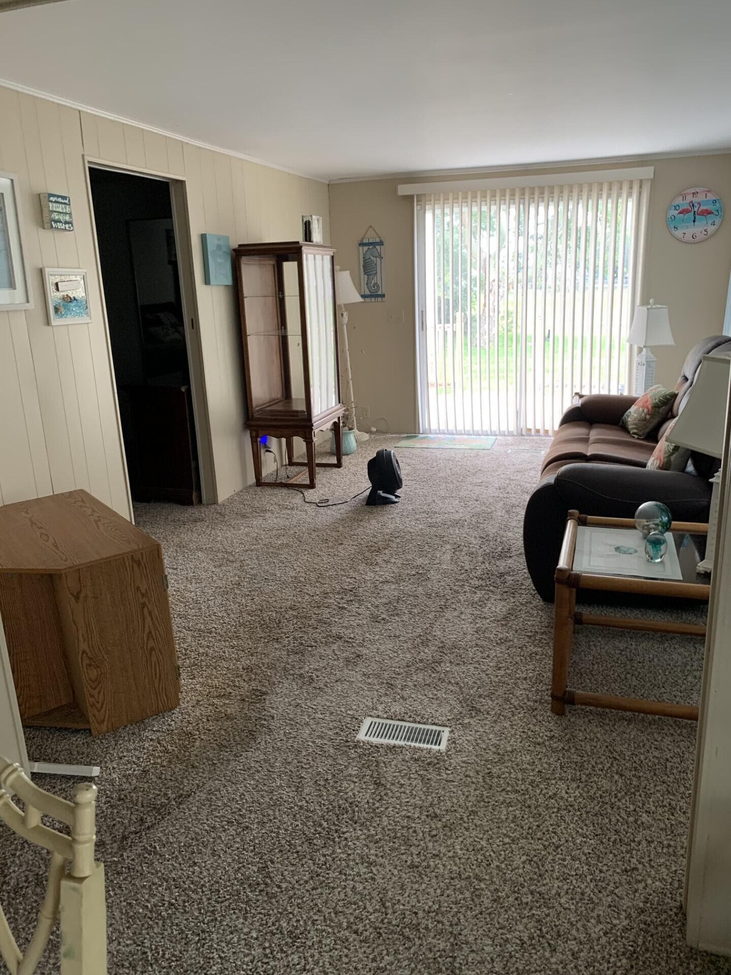 125 E Caribbean, Port St. Lucie, FL 34952 — photo 12 of 33