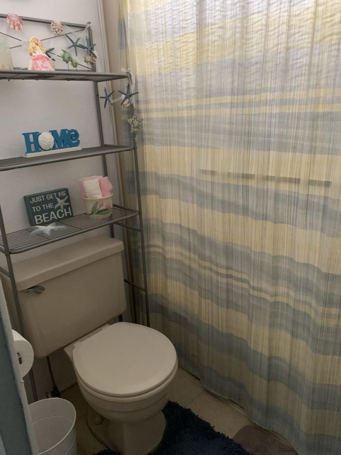 125 E Caribbean, Port St. Lucie, FL 34952 — photo 13 of 33