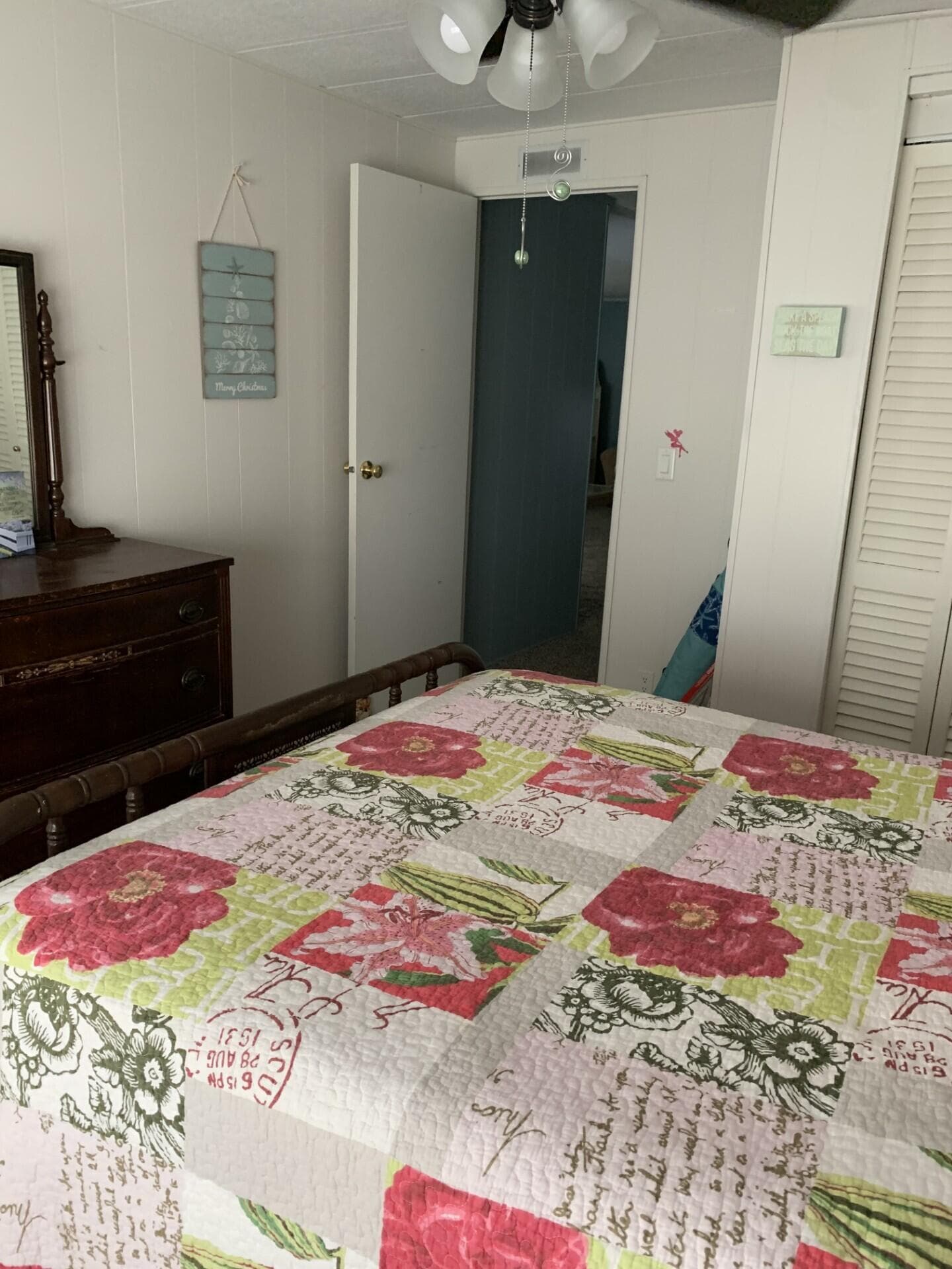 125 E Caribbean, Port St. Lucie, FL 34952 — photo 15 of 33