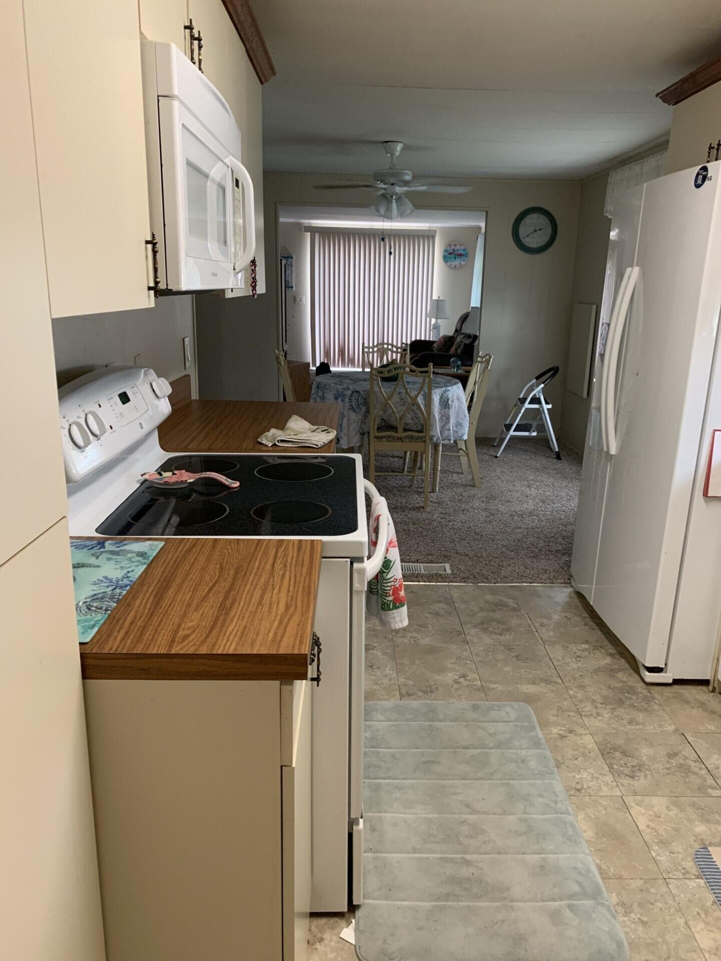 125 E Caribbean, Port St. Lucie, FL 34952 — photo 19 of 33