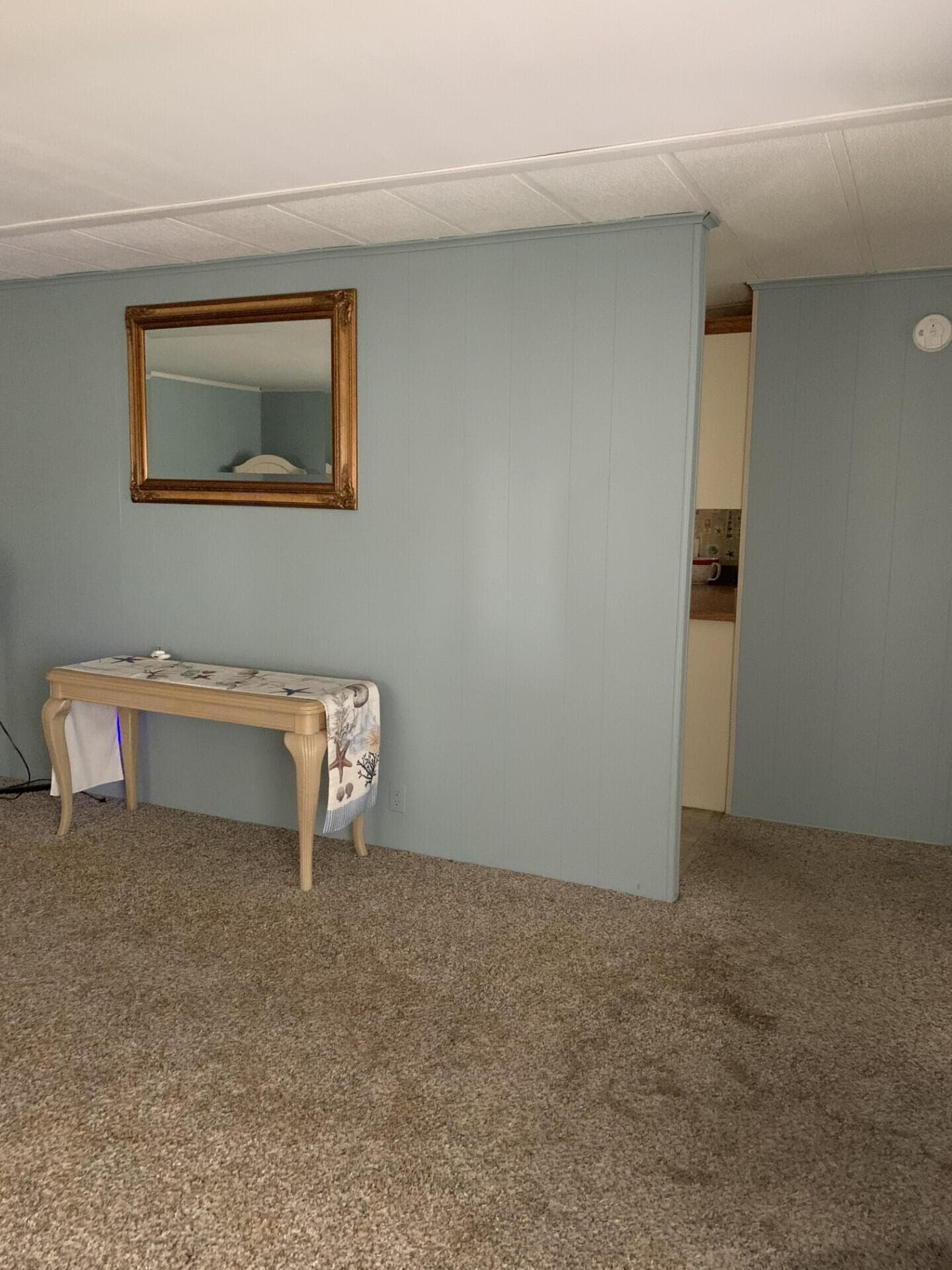 125 E Caribbean, Port St. Lucie, FL 34952 — photo 20 of 33