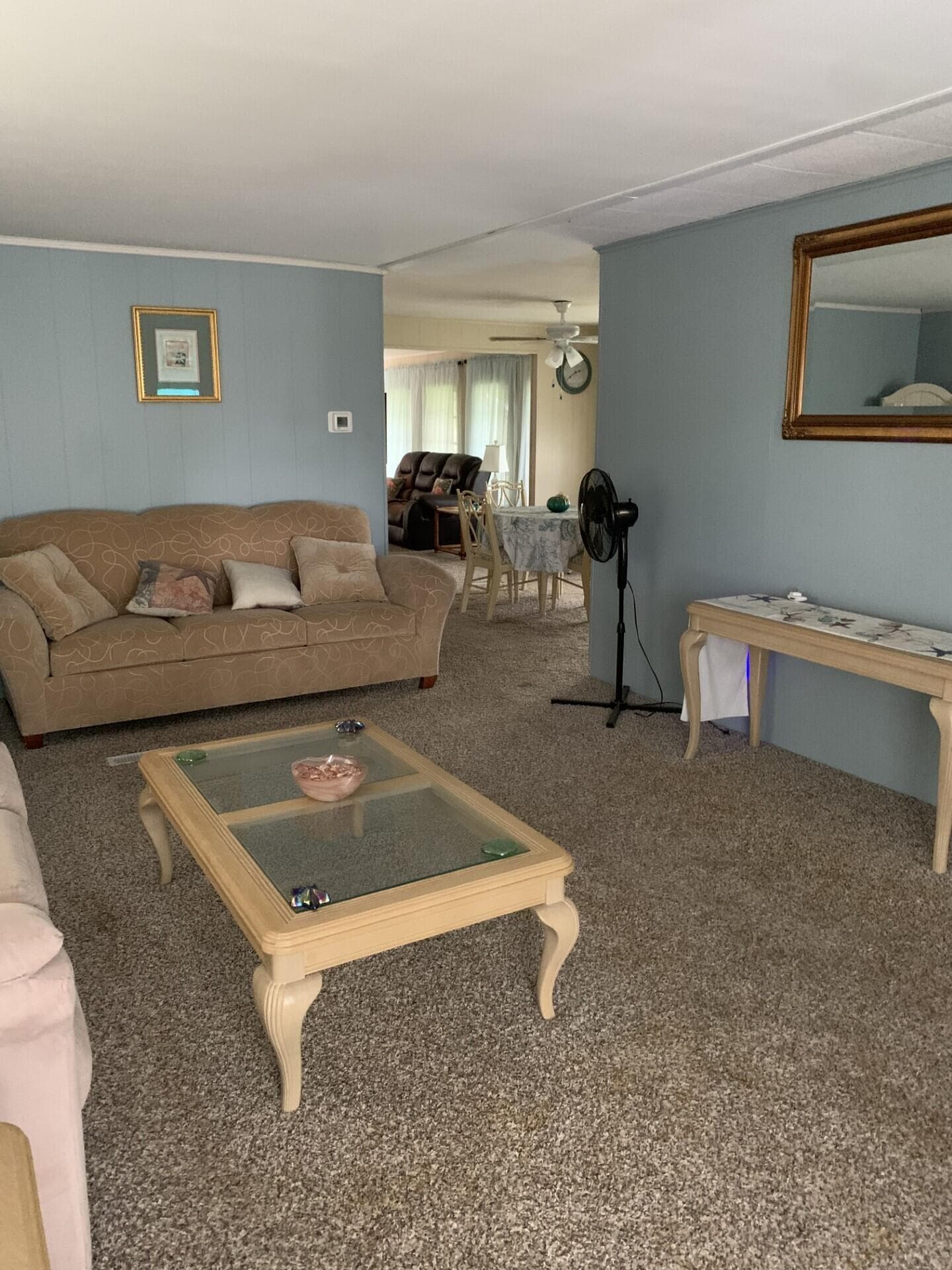 125 E Caribbean, Port St. Lucie, FL 34952 — photo 21 of 33