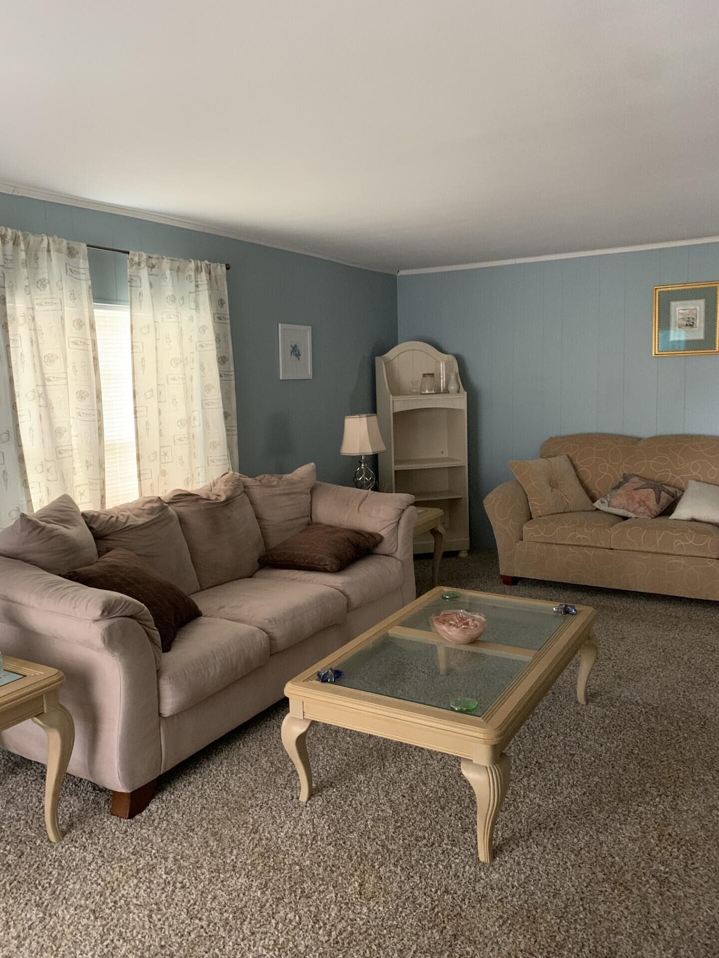 125 E Caribbean, Port St. Lucie, FL 34952 — photo 23 of 33