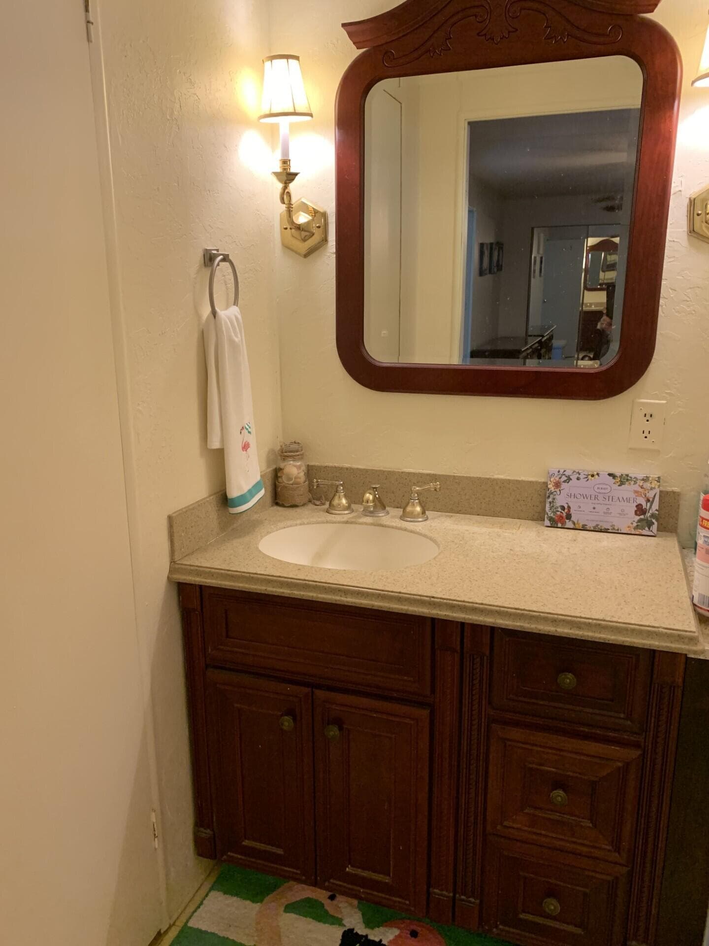 125 E Caribbean, Port St. Lucie, FL 34952 — photo 24 of 33