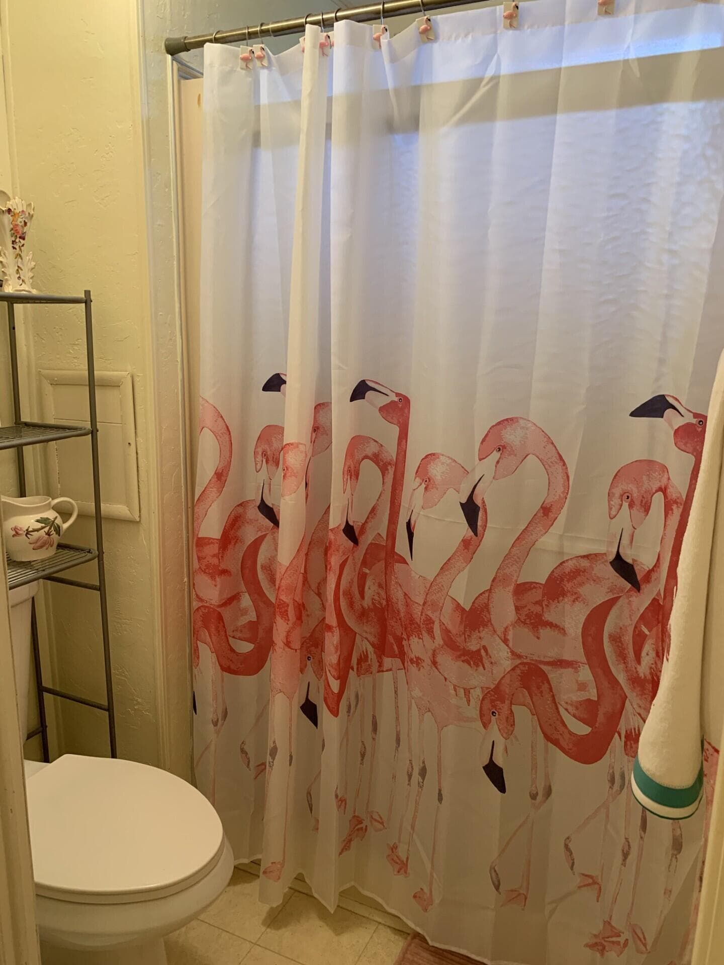 125 E Caribbean, Port St. Lucie, FL 34952 — photo 25 of 33